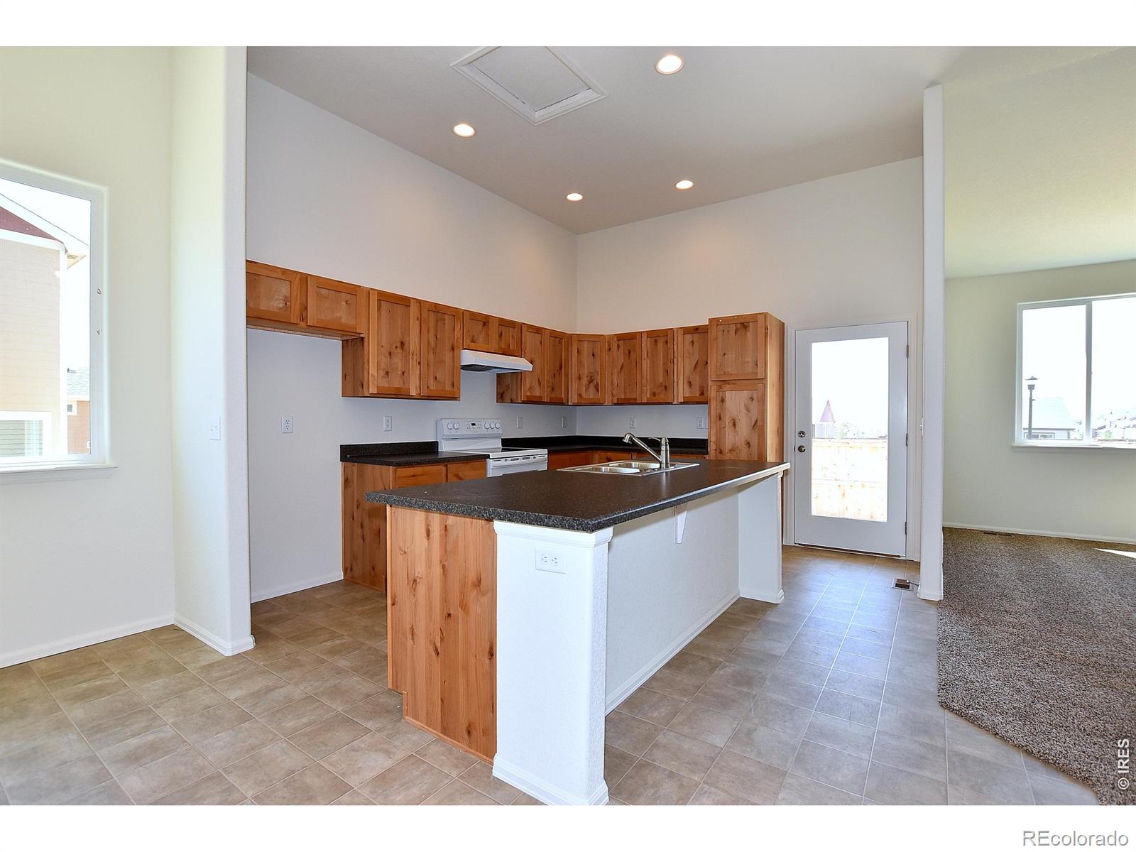 MLS Image #13 for 610  86th avenue,greeley, Colorado