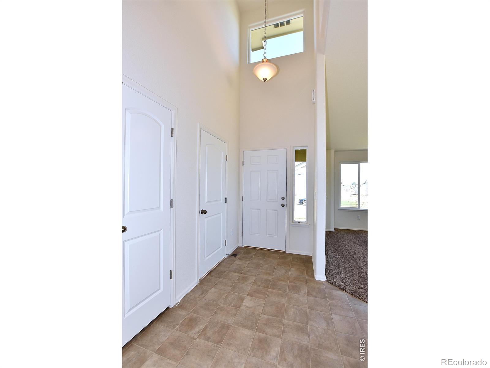 MLS Image #16 for 610  86th avenue,greeley, Colorado