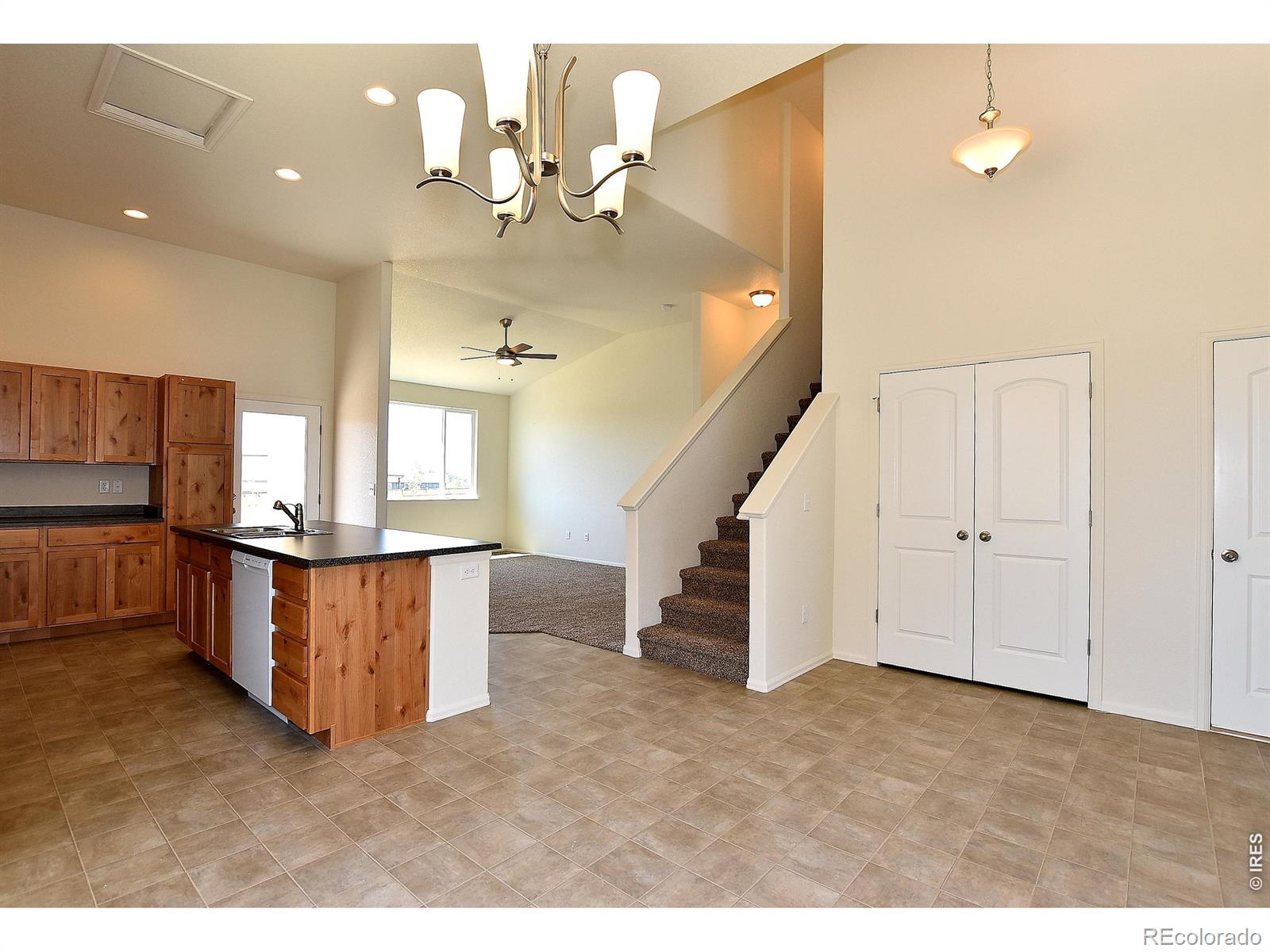 MLS Image #17 for 610  86th avenue,greeley, Colorado