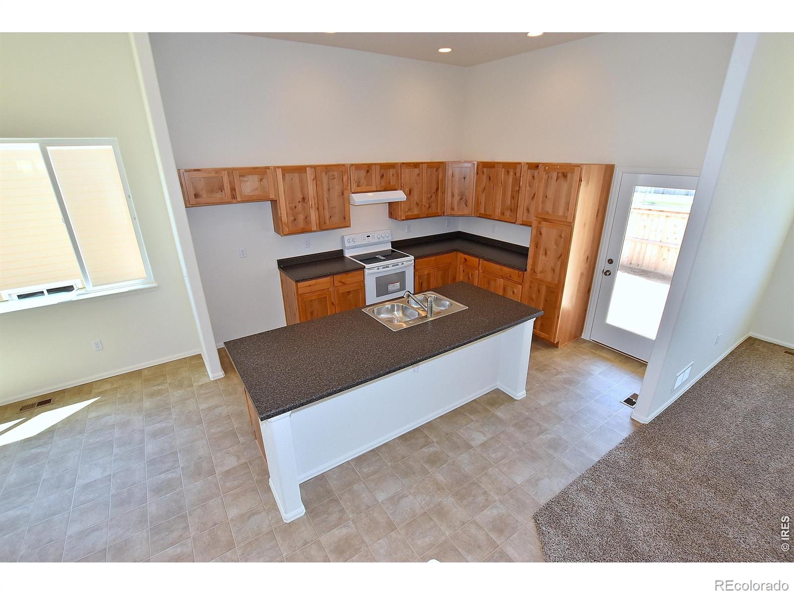 MLS Image #21 for 610  86th avenue,greeley, Colorado
