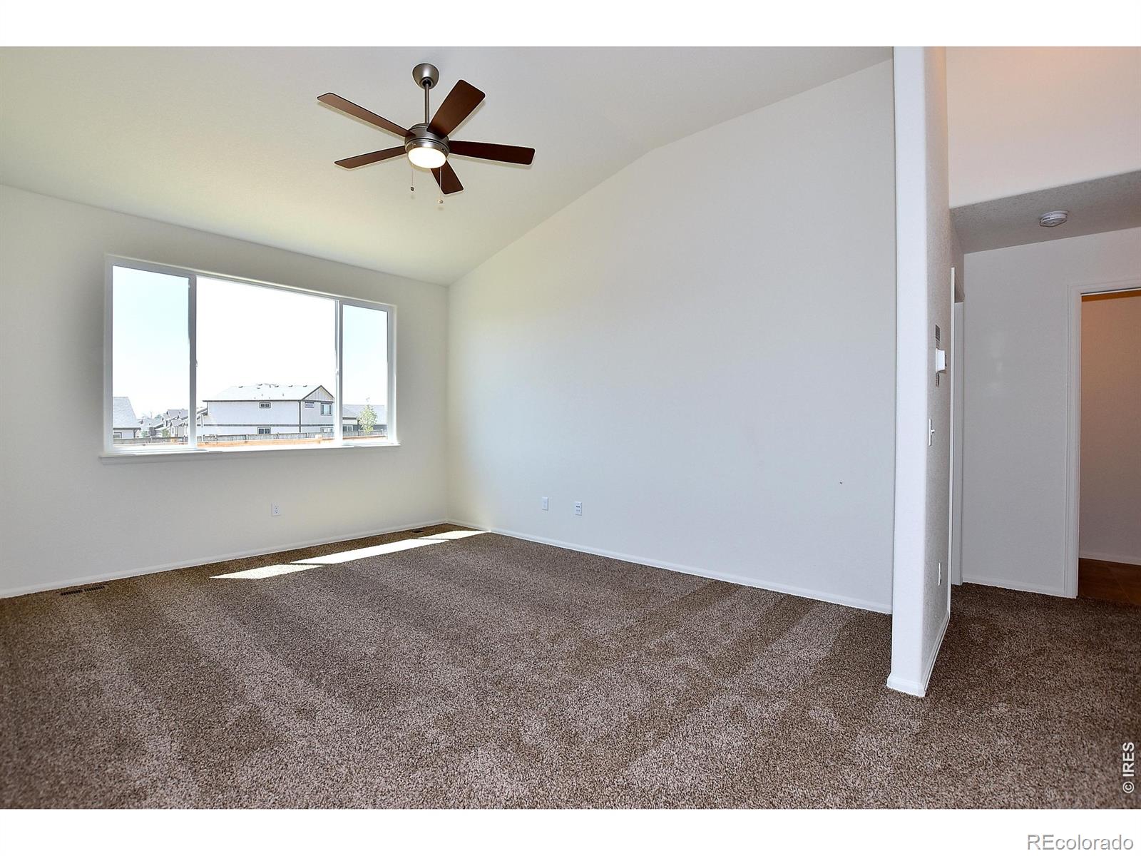MLS Image #23 for 610  86th avenue,greeley, Colorado