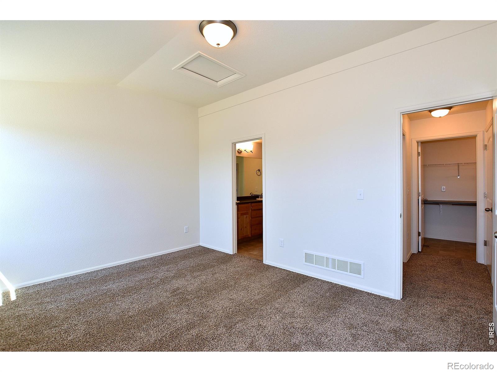 MLS Image #26 for 610  86th avenue,greeley, Colorado