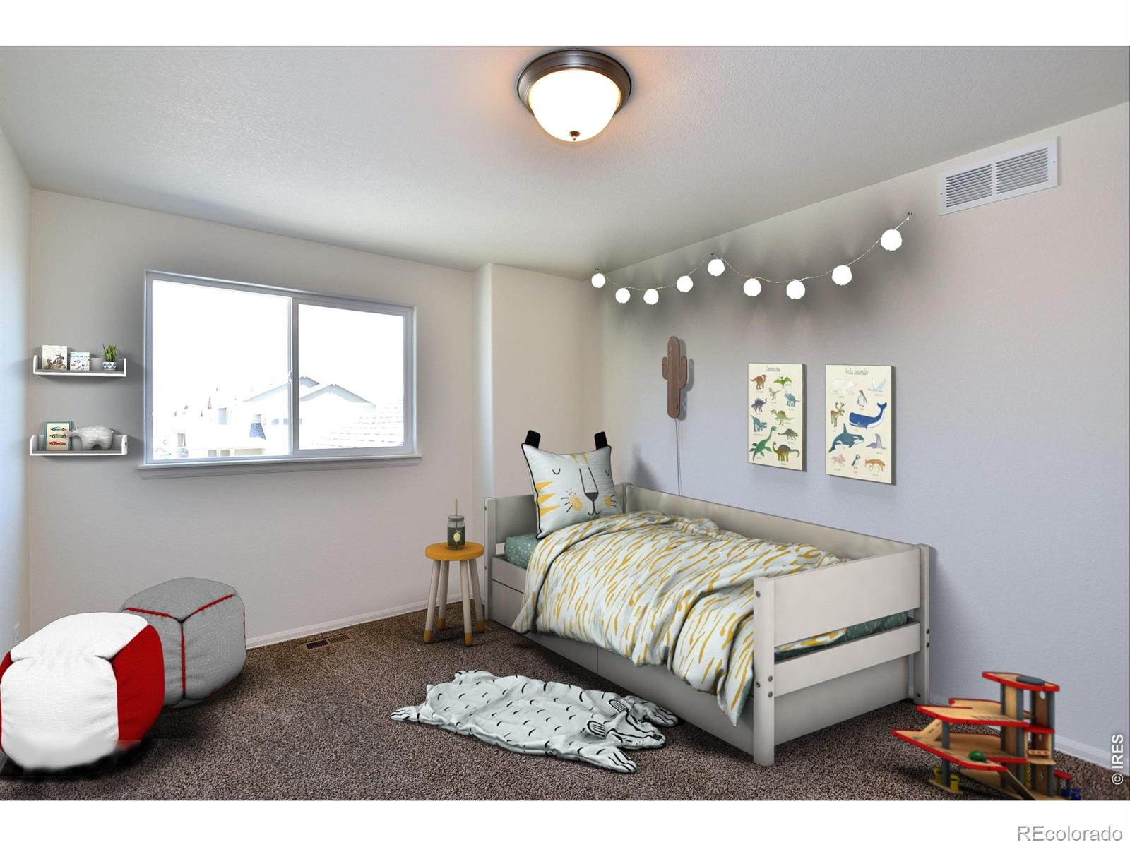 MLS Image #7 for 610  86th avenue,greeley, Colorado