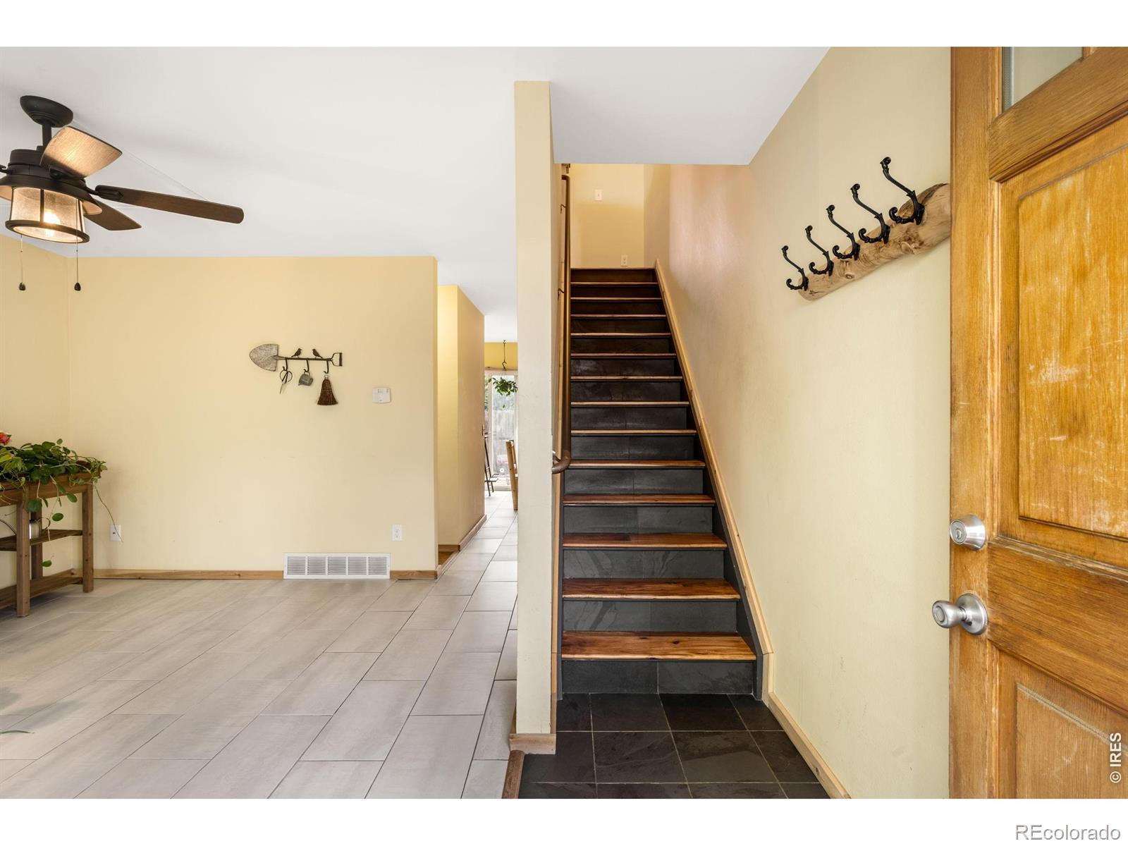 MLS Image #1 for 3870  broadway street,boulder, Colorado