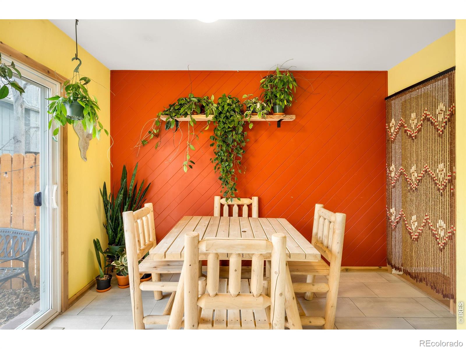 MLS Image #10 for 3870  broadway street,boulder, Colorado
