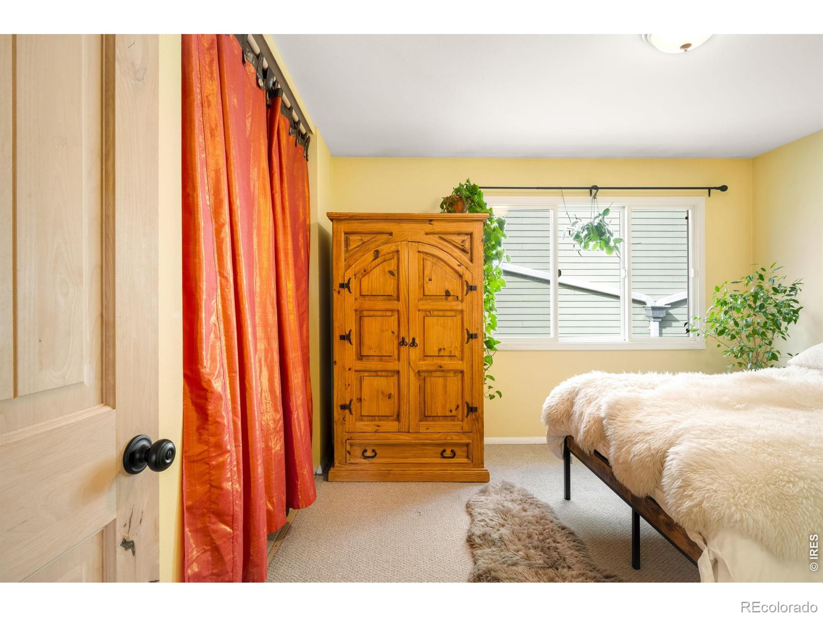 MLS Image #11 for 3870  broadway street,boulder, Colorado