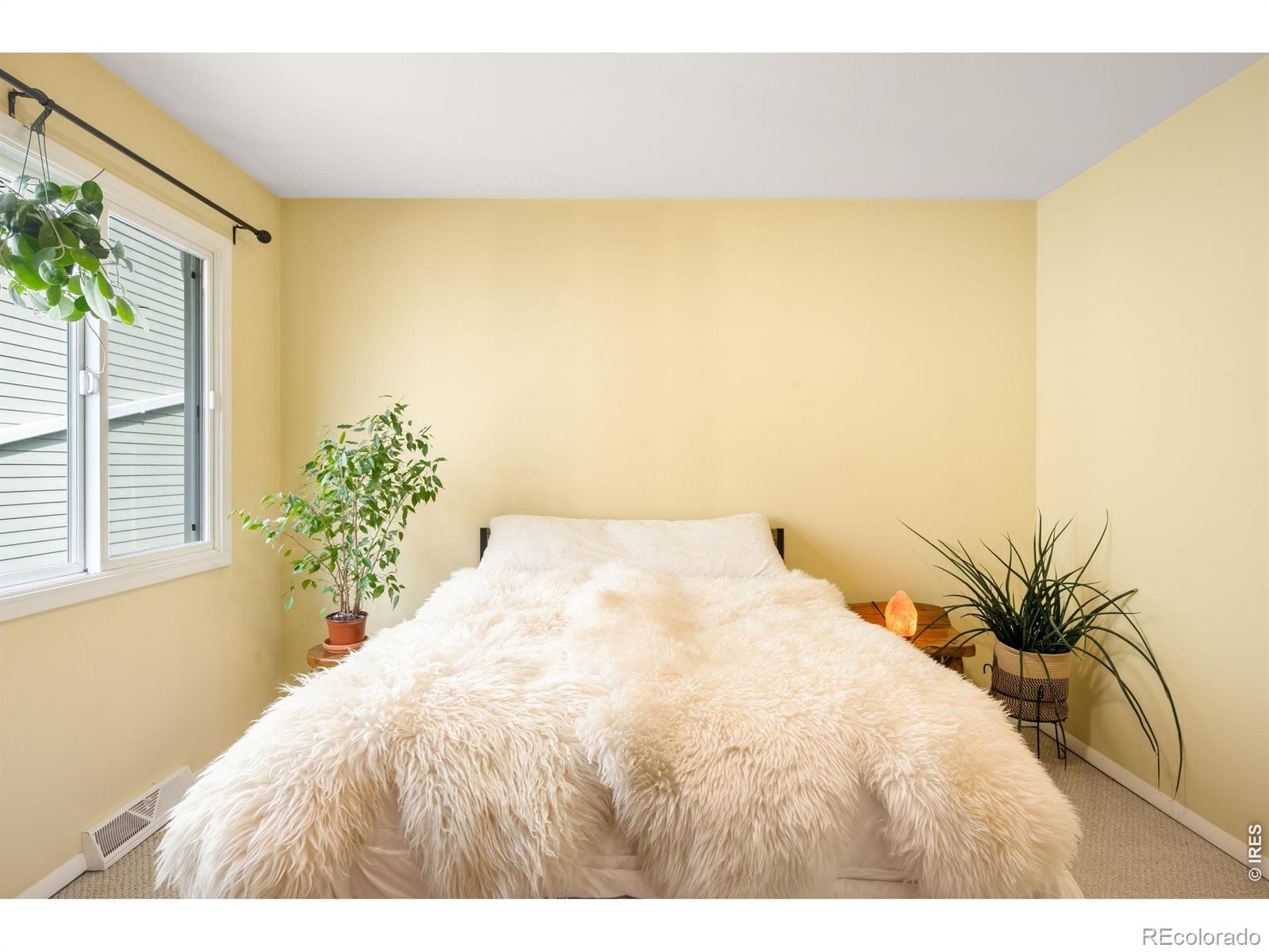 MLS Image #12 for 3870  broadway street,boulder, Colorado