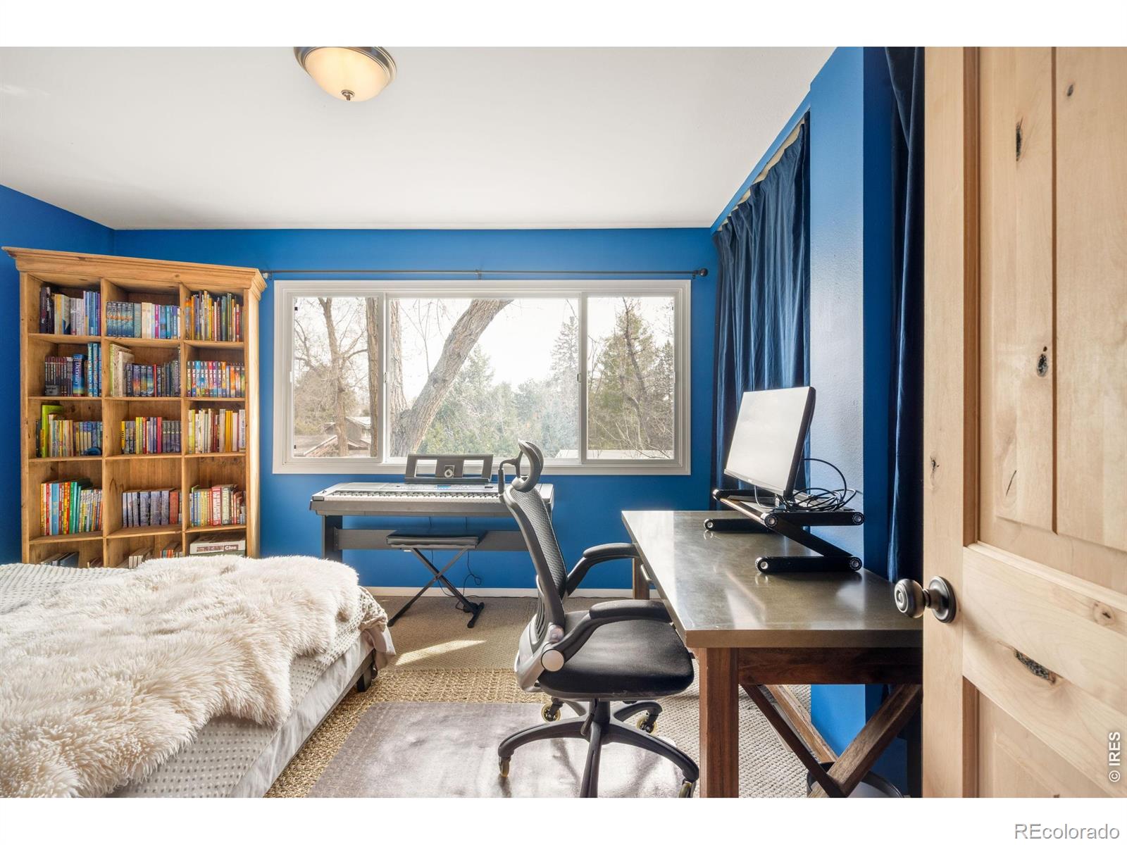 MLS Image #13 for 3870  broadway street,boulder, Colorado