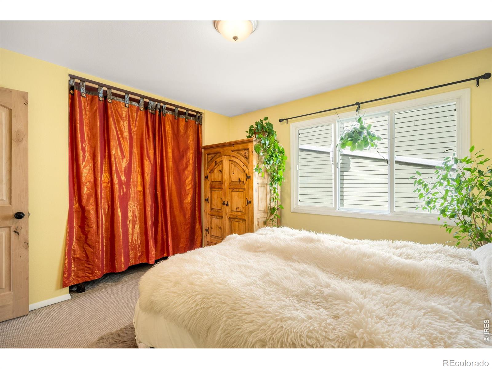MLS Image #14 for 3870  broadway street,boulder, Colorado