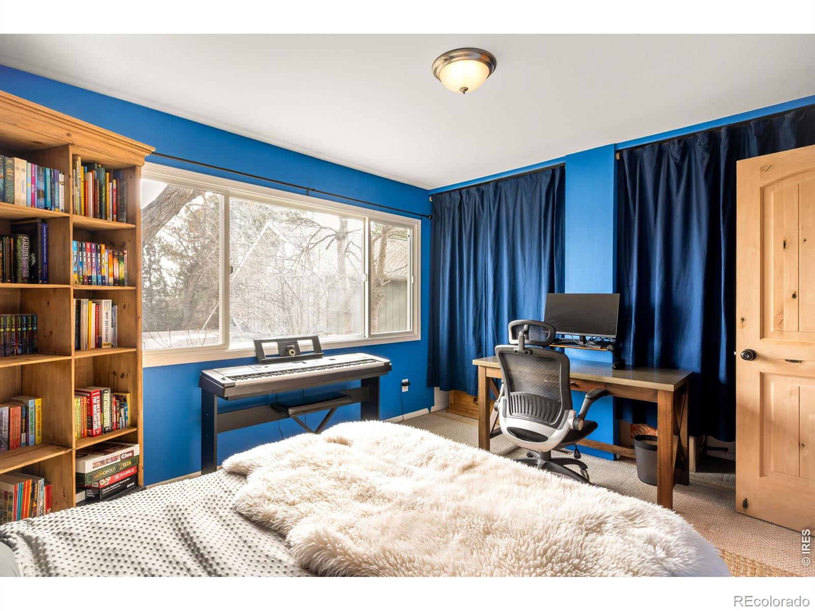 MLS Image #15 for 3870  broadway street,boulder, Colorado