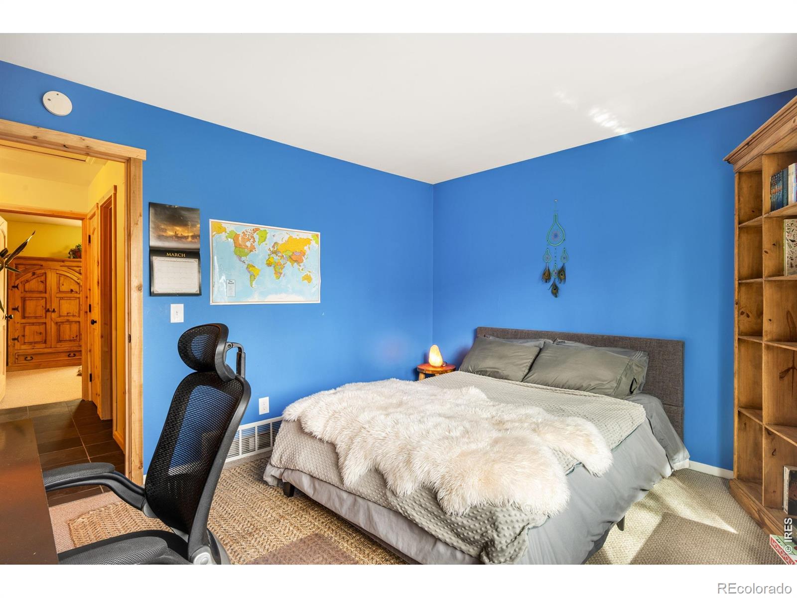 MLS Image #16 for 3870  broadway street,boulder, Colorado