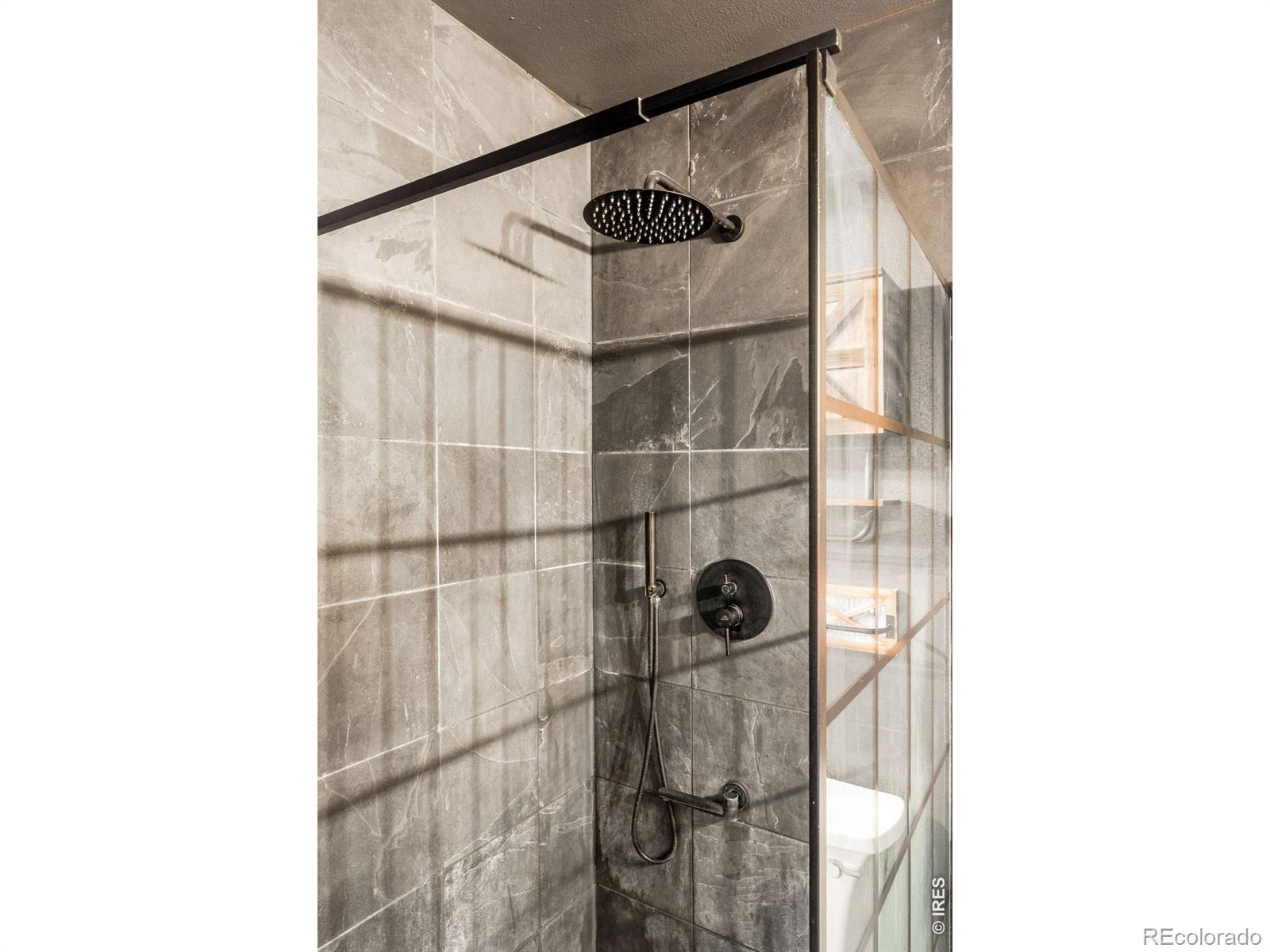 MLS Image #17 for 3870  broadway street,boulder, Colorado