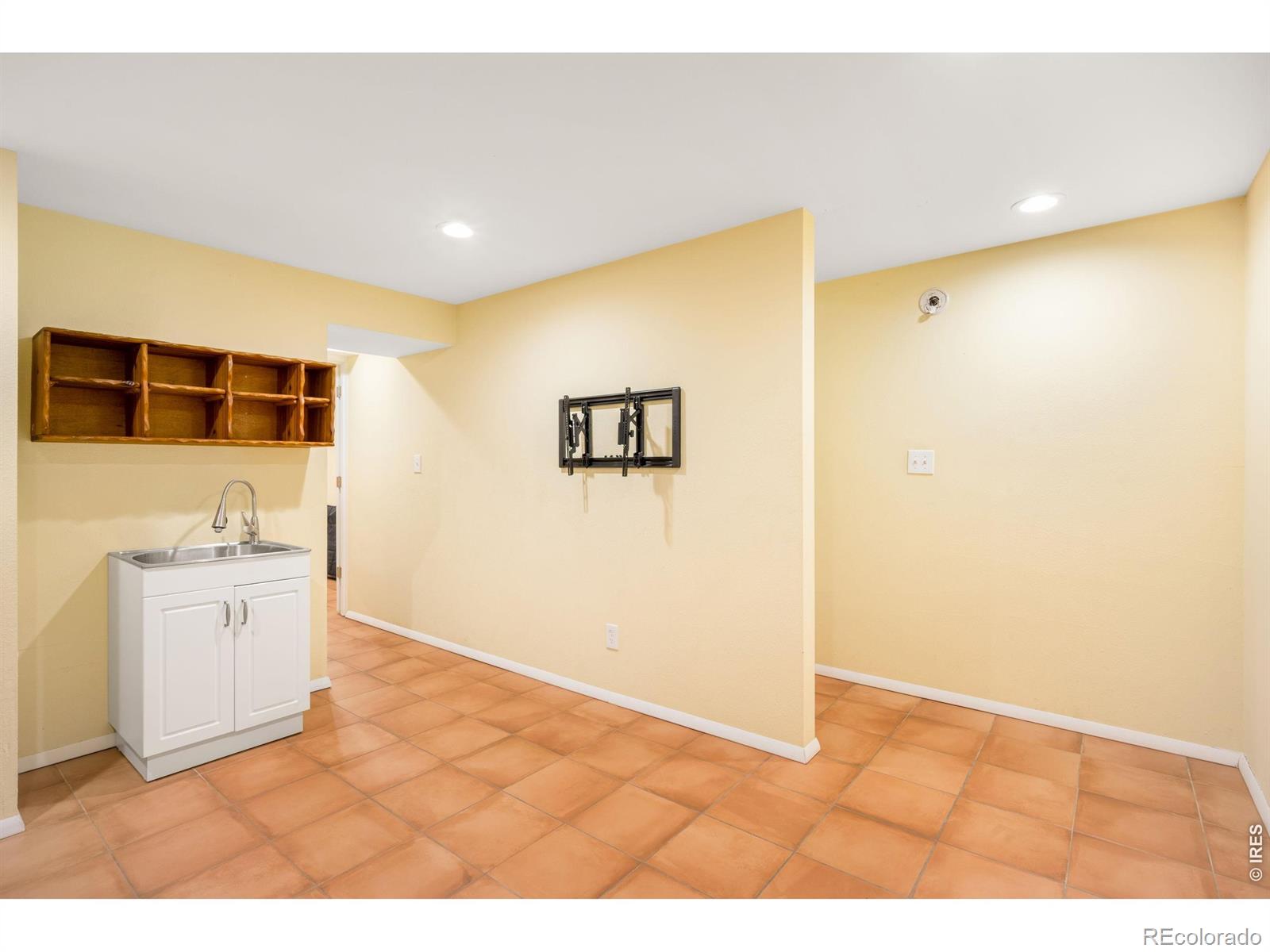 MLS Image #19 for 3870  broadway street,boulder, Colorado