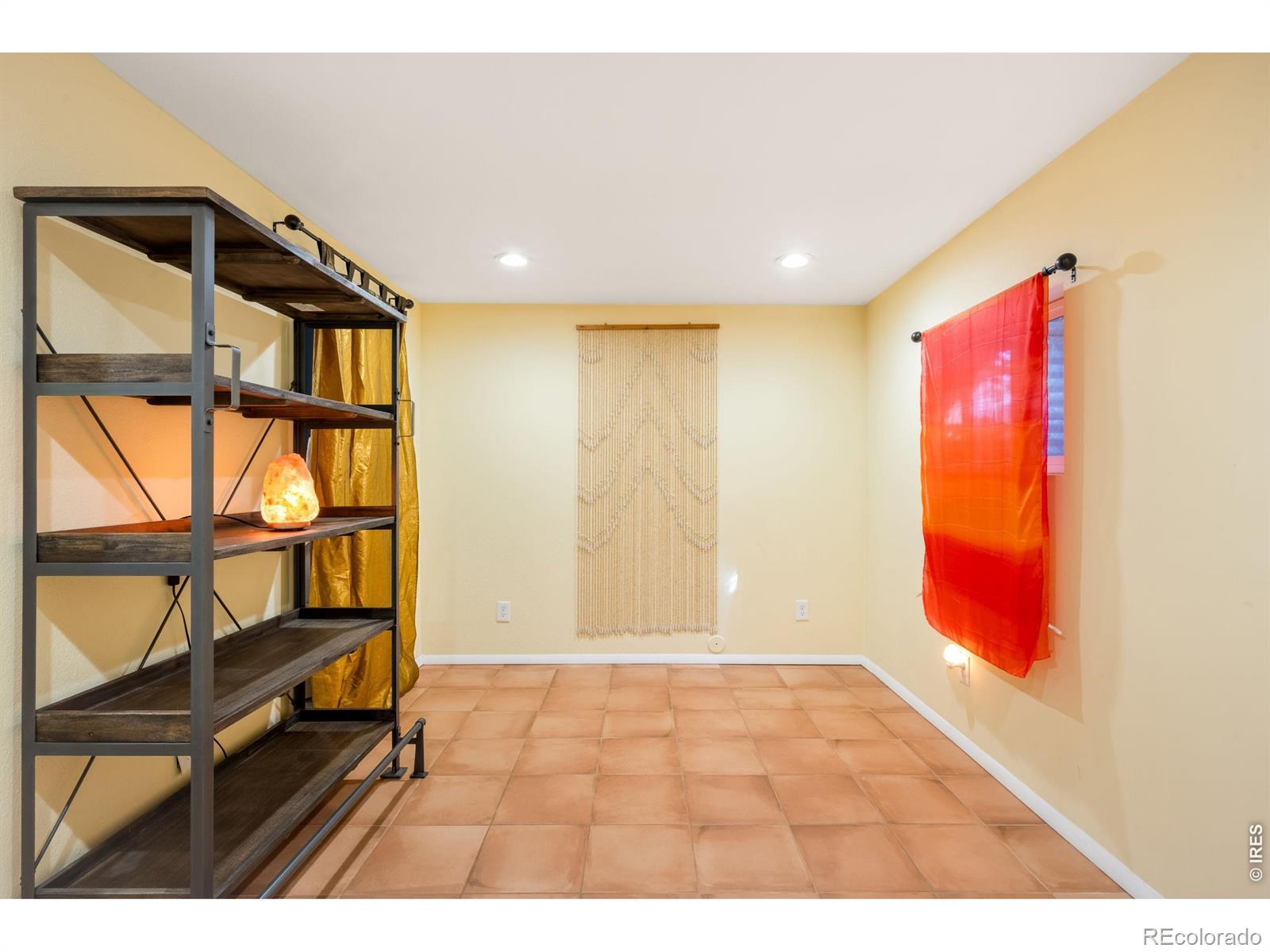 MLS Image #20 for 3870  broadway street,boulder, Colorado