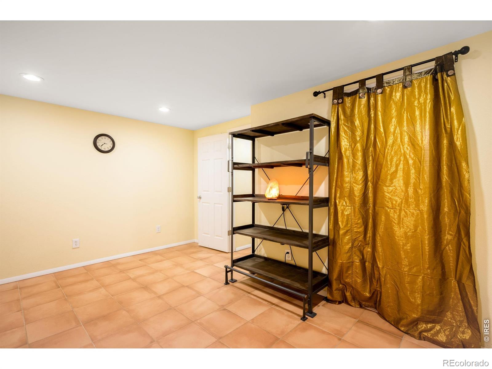MLS Image #21 for 3870  broadway street,boulder, Colorado