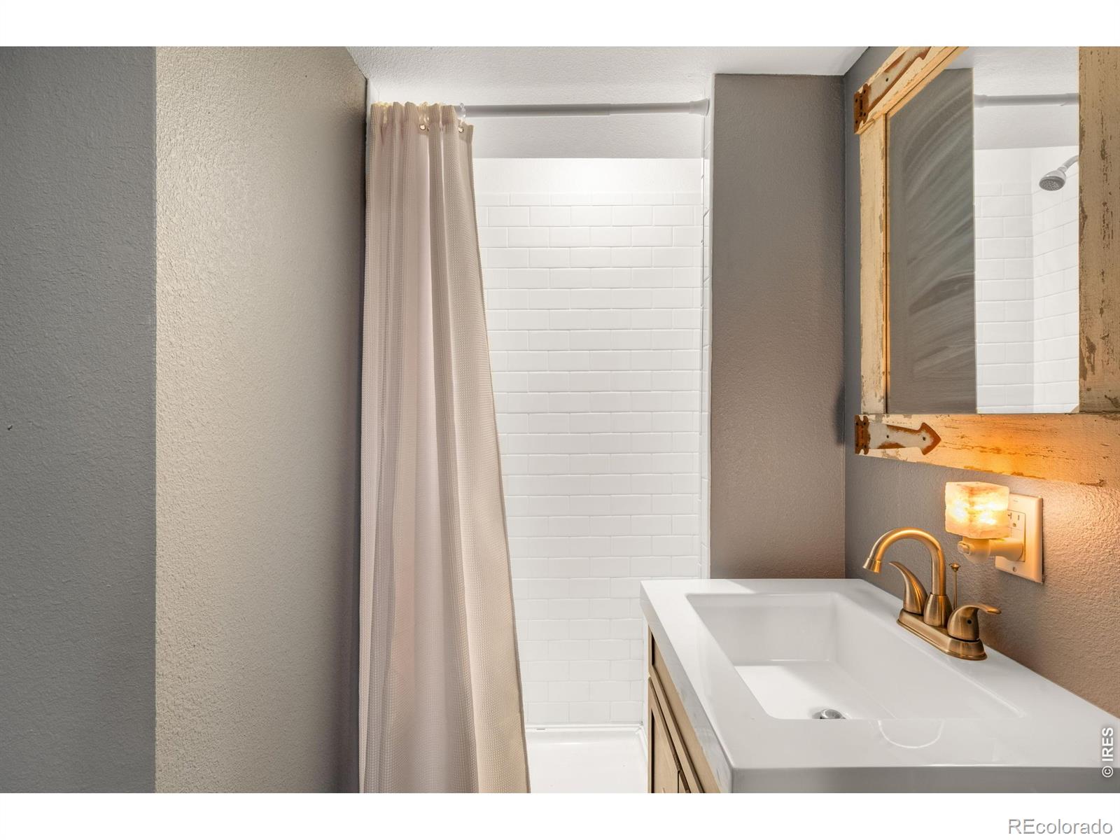 MLS Image #22 for 3870  broadway street,boulder, Colorado