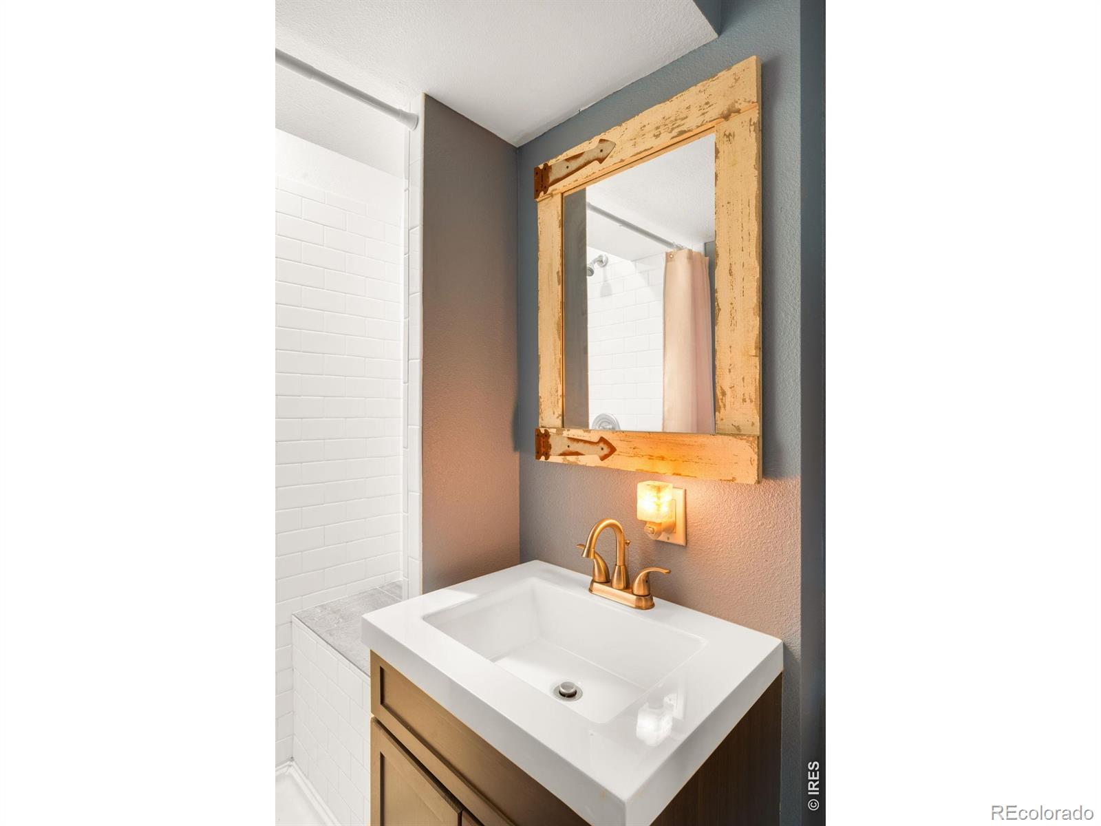 MLS Image #23 for 3870  broadway street,boulder, Colorado