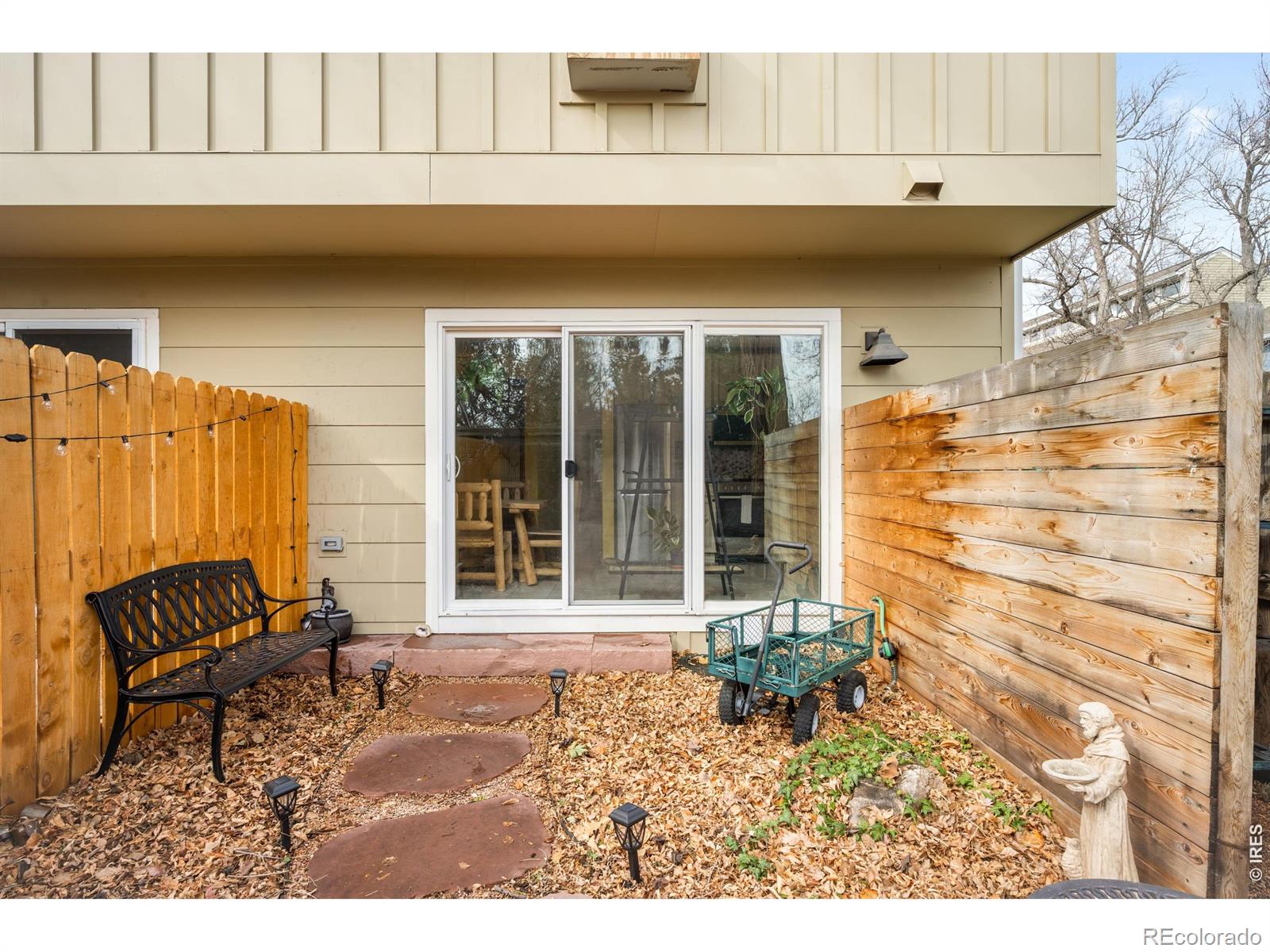MLS Image #24 for 3870  broadway street,boulder, Colorado