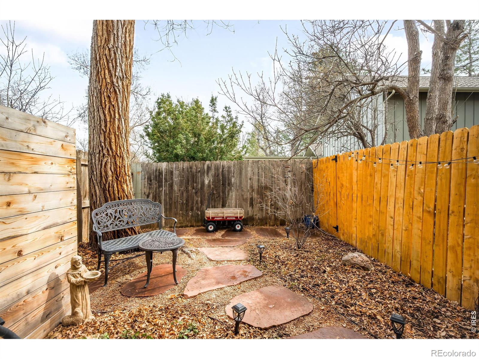MLS Image #25 for 3870  broadway street,boulder, Colorado
