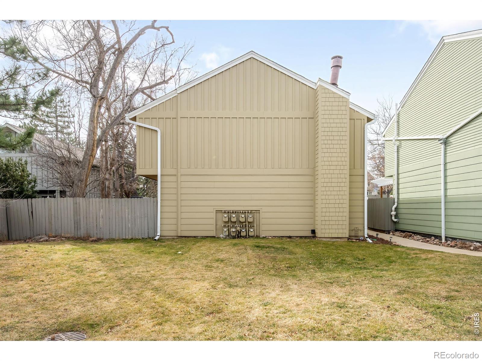 MLS Image #26 for 3870  broadway street,boulder, Colorado