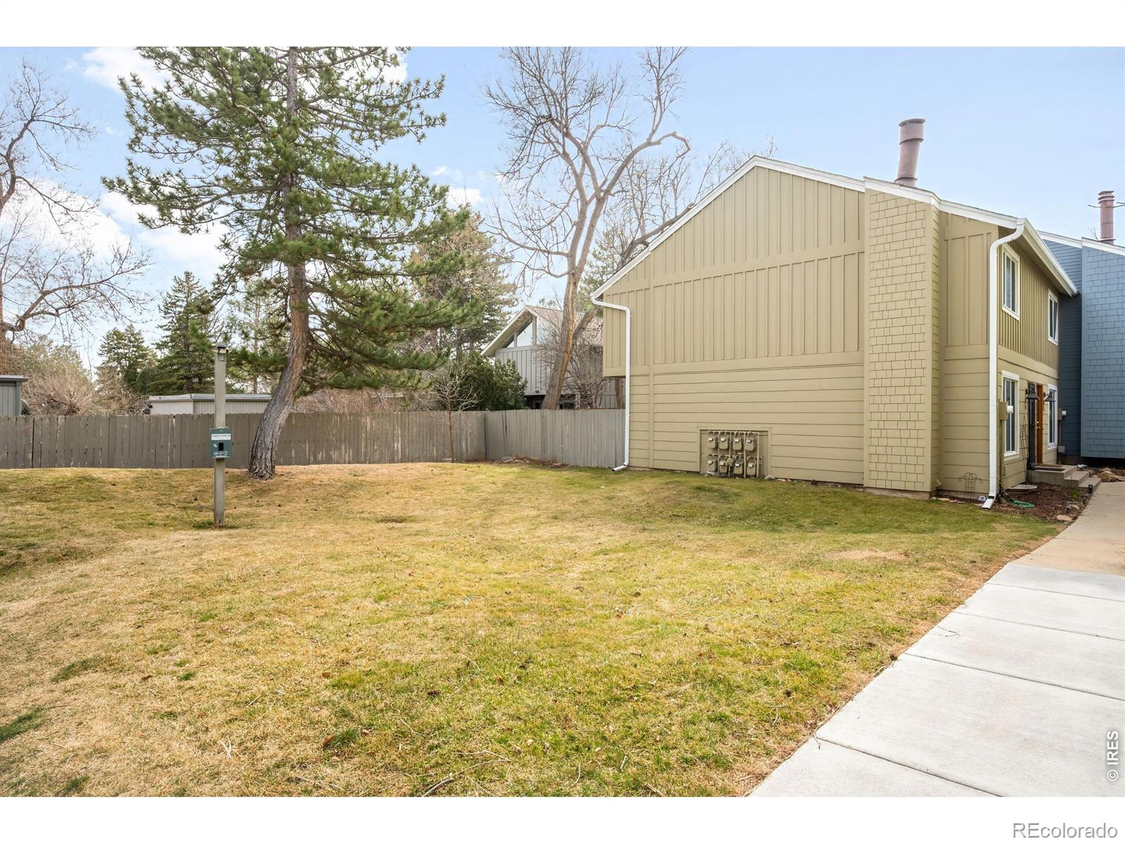 MLS Image #27 for 3870  broadway street,boulder, Colorado
