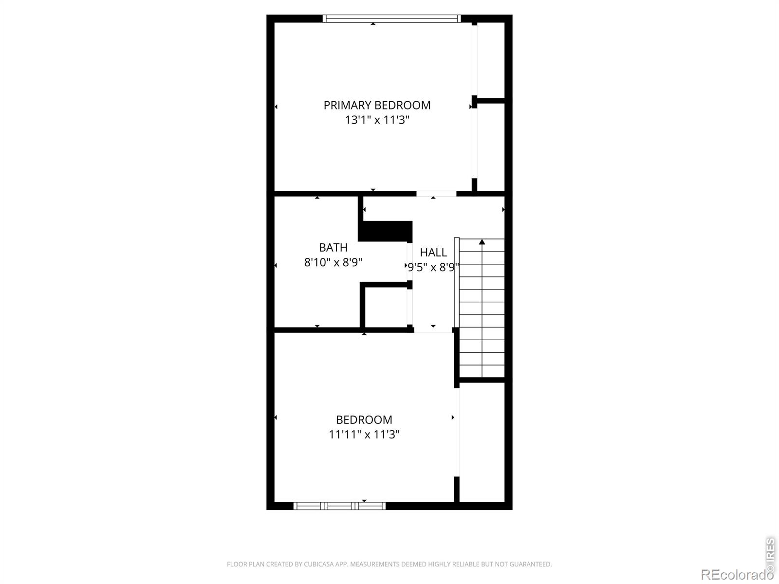 MLS Image #28 for 3870  broadway street,boulder, Colorado