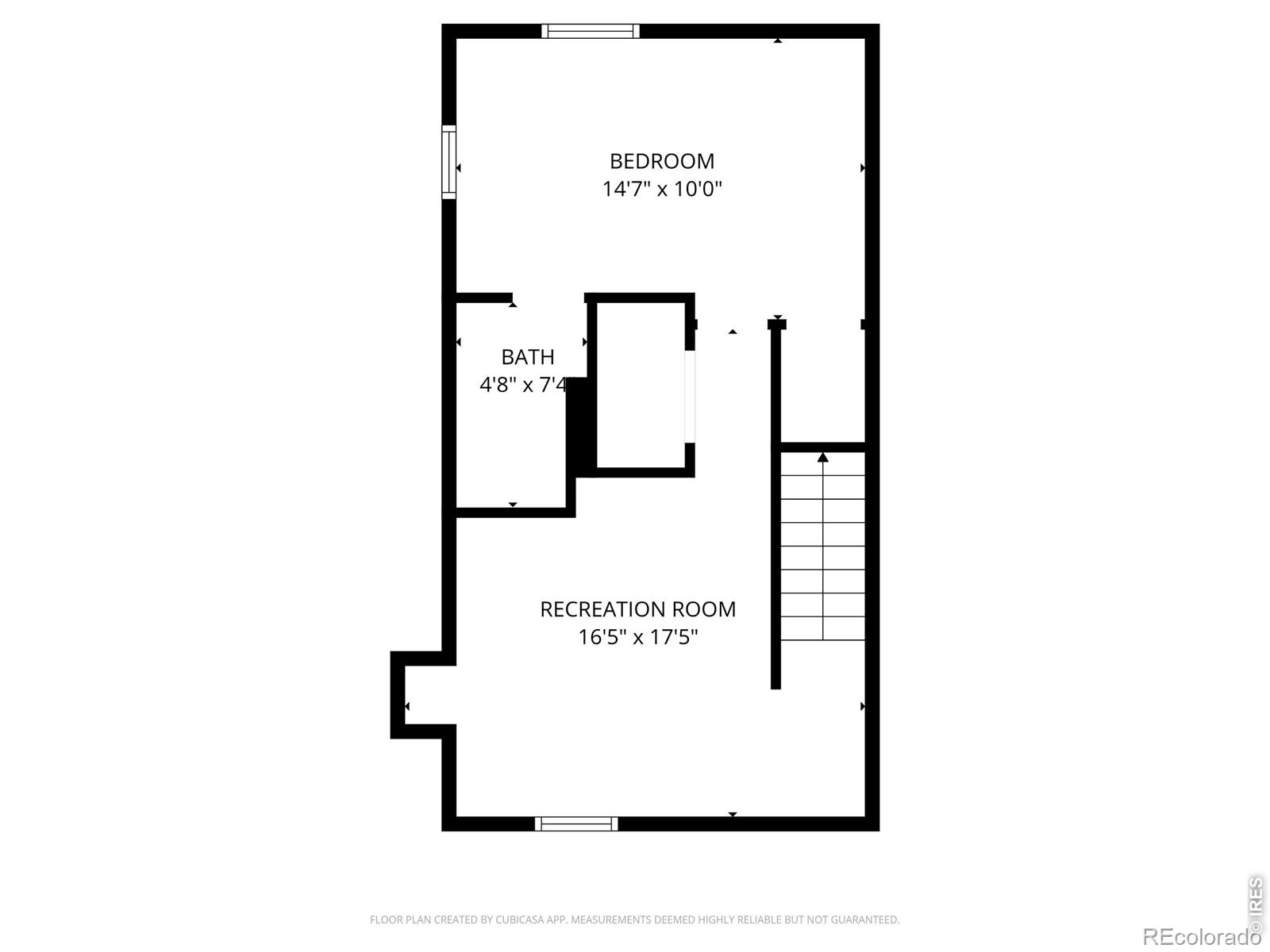 MLS Image #29 for 3870  broadway street,boulder, Colorado