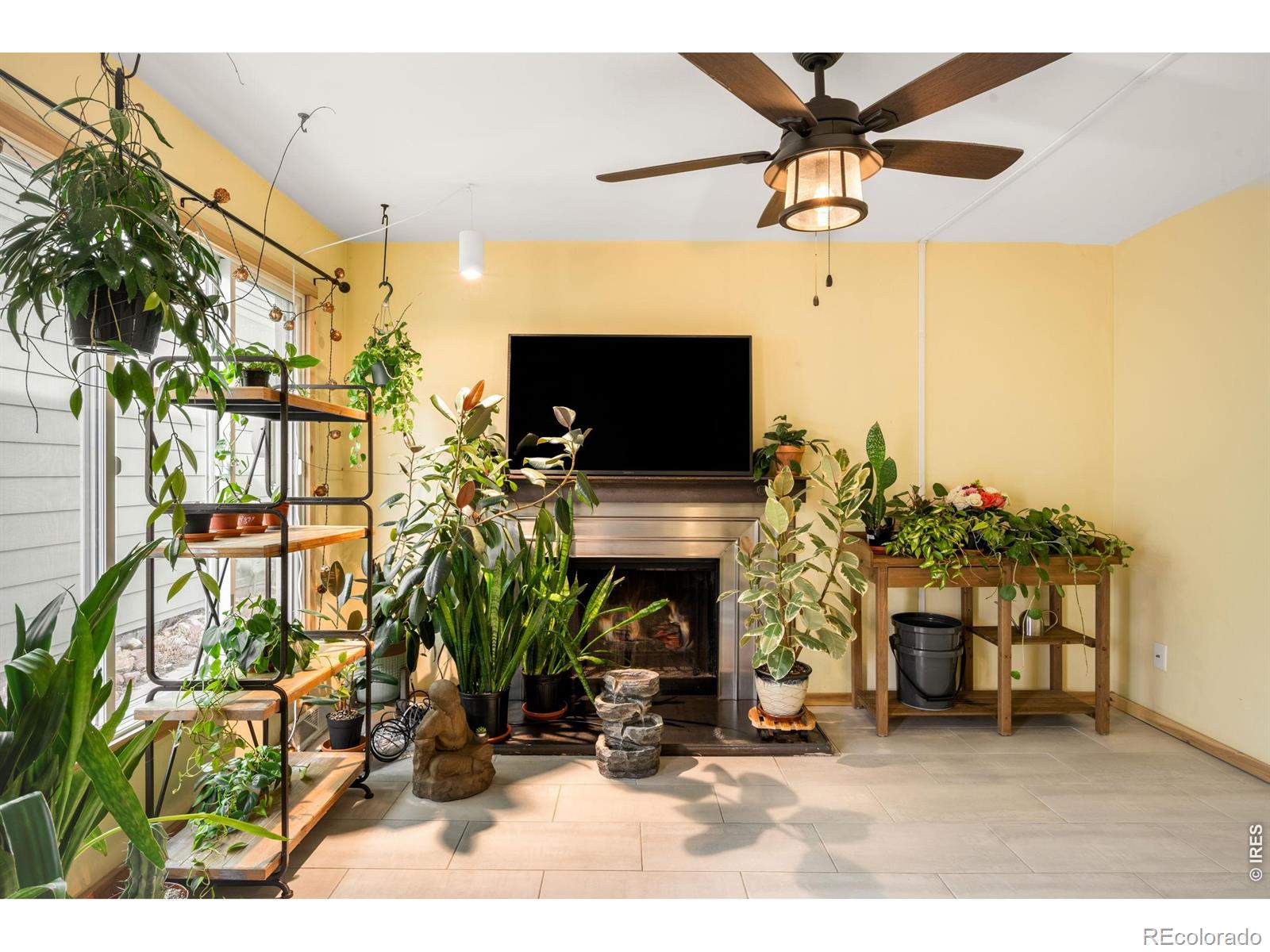 MLS Image #3 for 3870  broadway street,boulder, Colorado