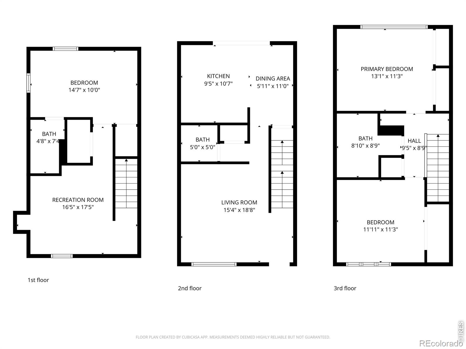 MLS Image #31 for 3870  broadway street,boulder, Colorado