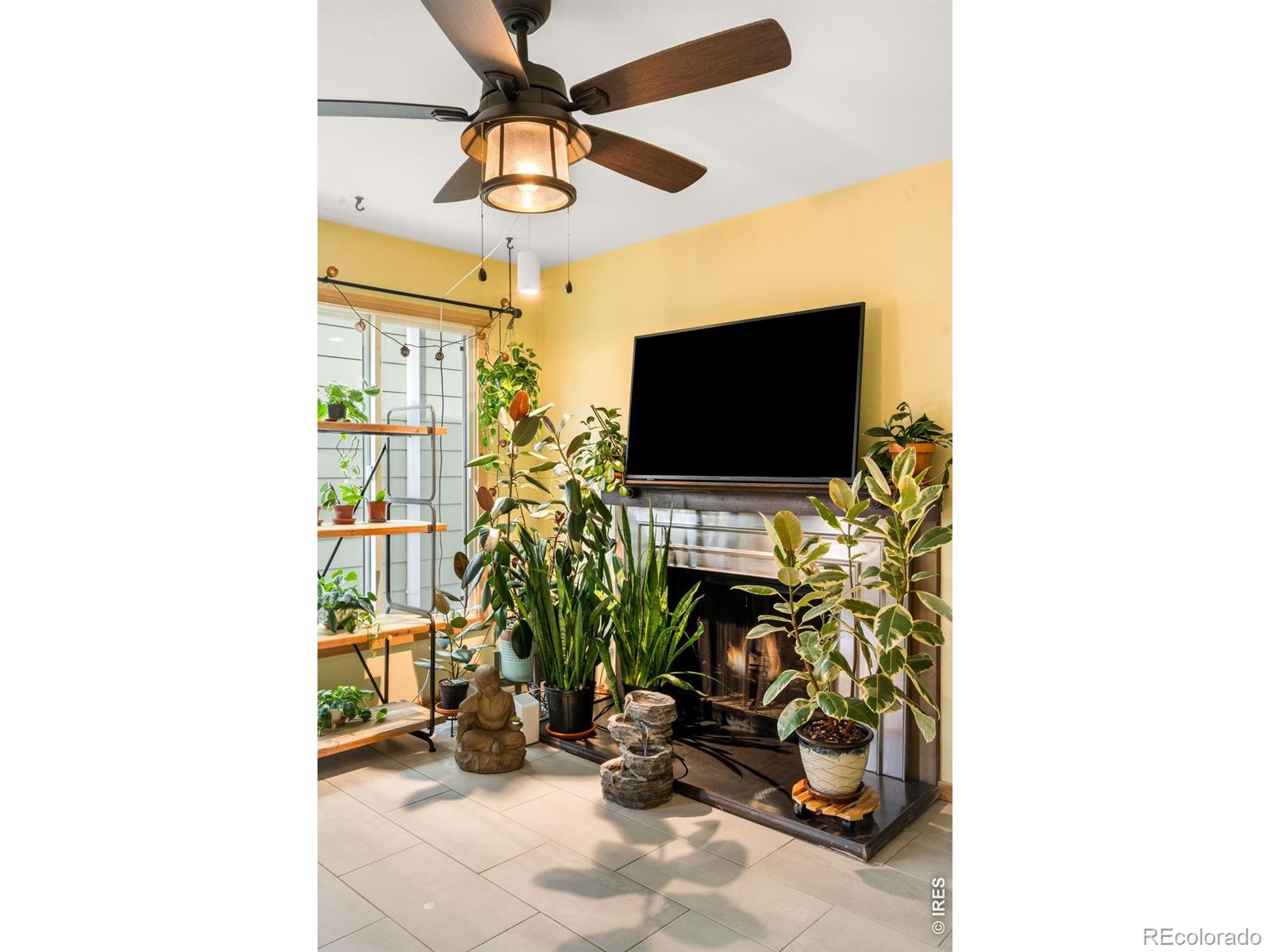 MLS Image #4 for 3870  broadway street,boulder, Colorado