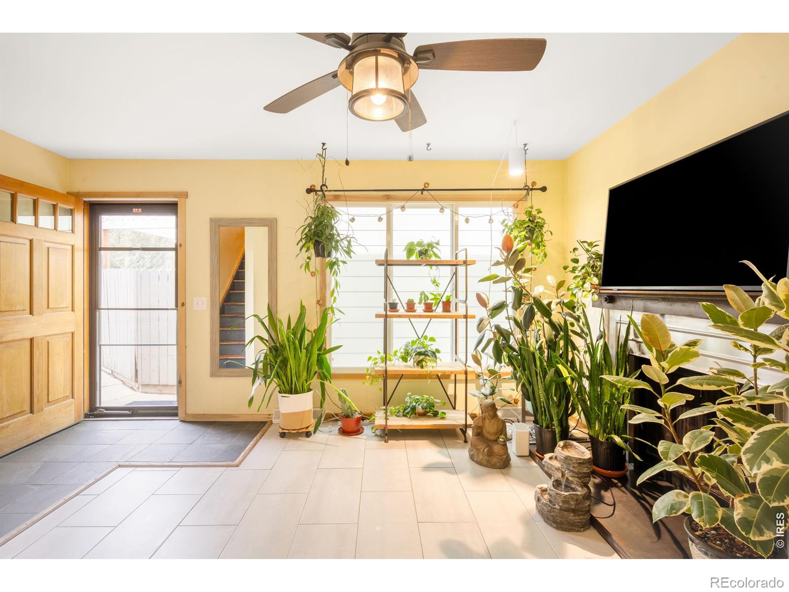 MLS Image #5 for 3870  broadway street,boulder, Colorado