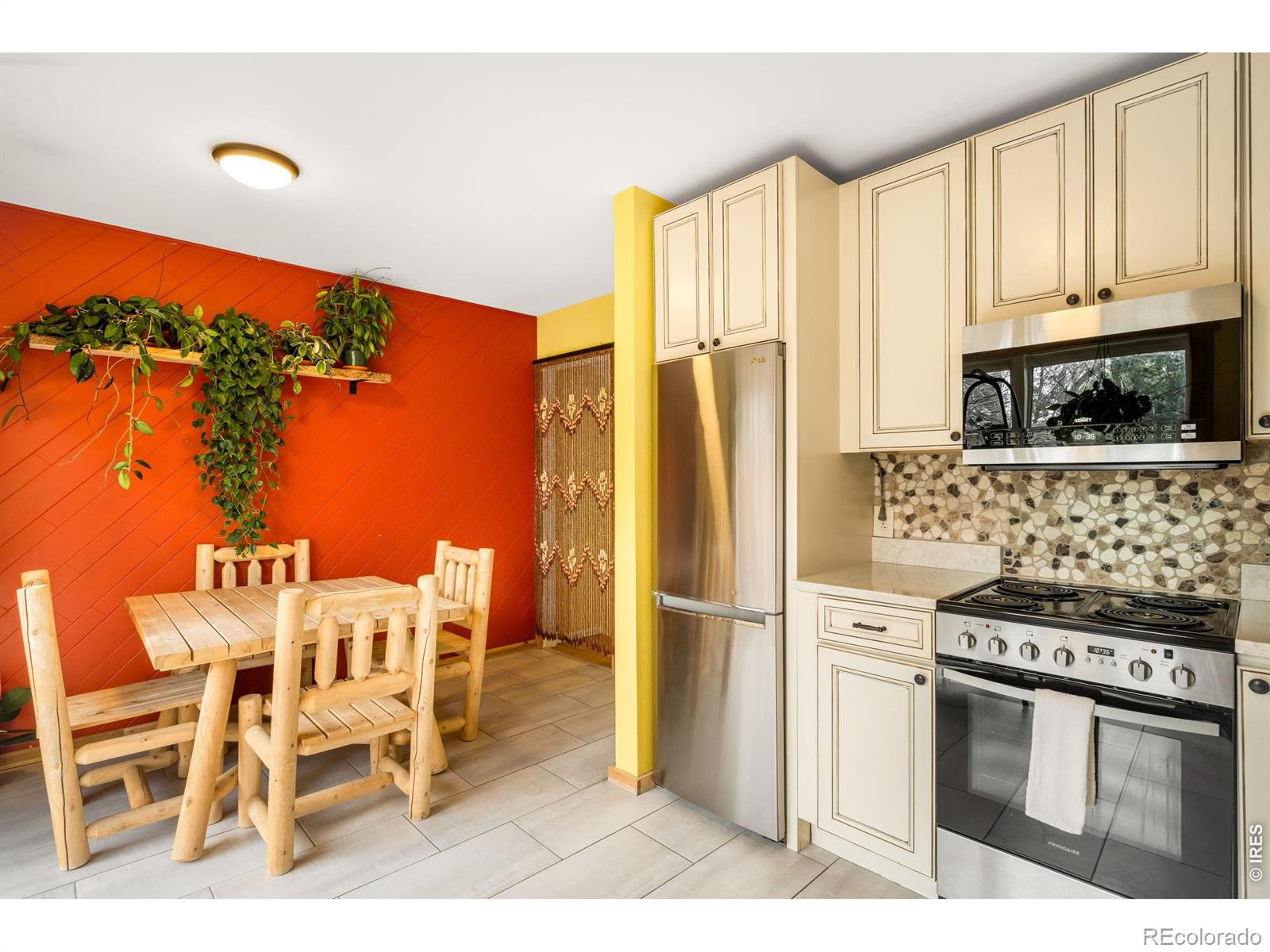 MLS Image #8 for 3870  broadway street,boulder, Colorado