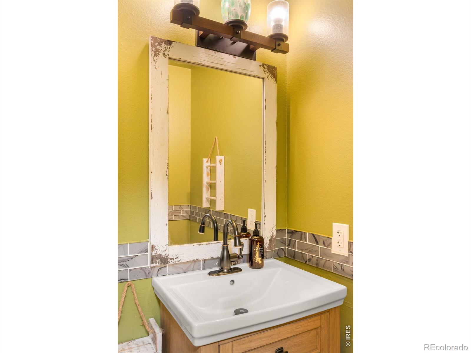MLS Image #9 for 3870  broadway street,boulder, Colorado