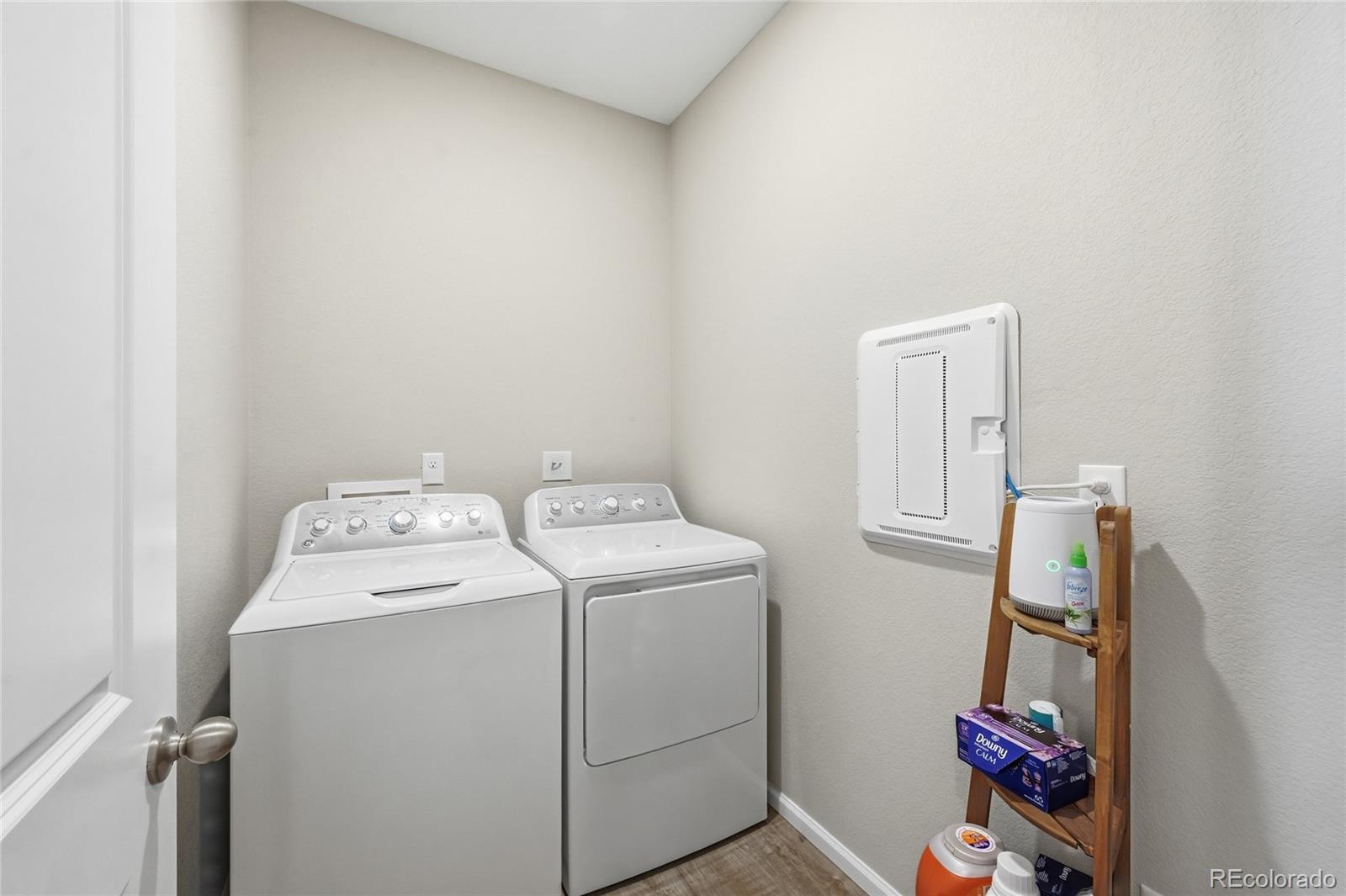 MLS Image #12 for 63 n edge cliff street,castle rock, Colorado