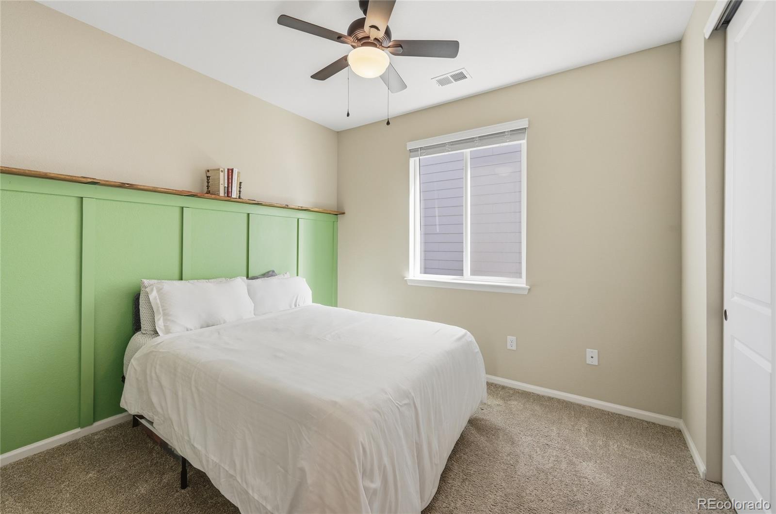 MLS Image #13 for 63 n edge cliff street,castle rock, Colorado