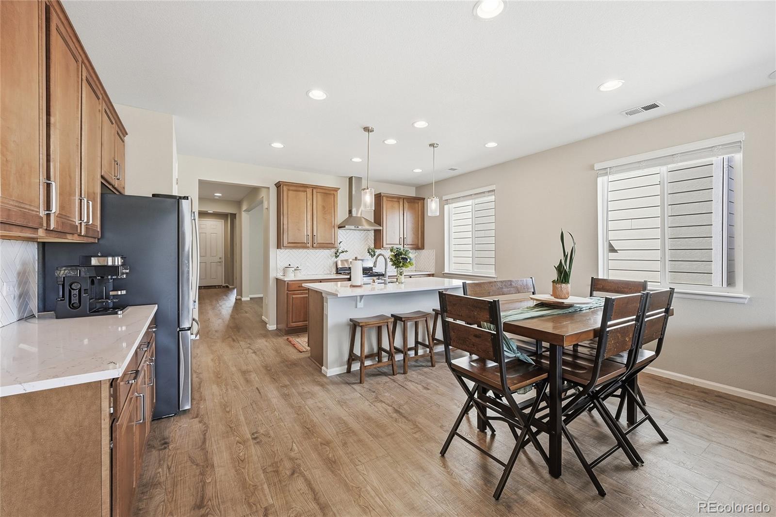 MLS Image #20 for 63 n edge cliff street,castle rock, Colorado