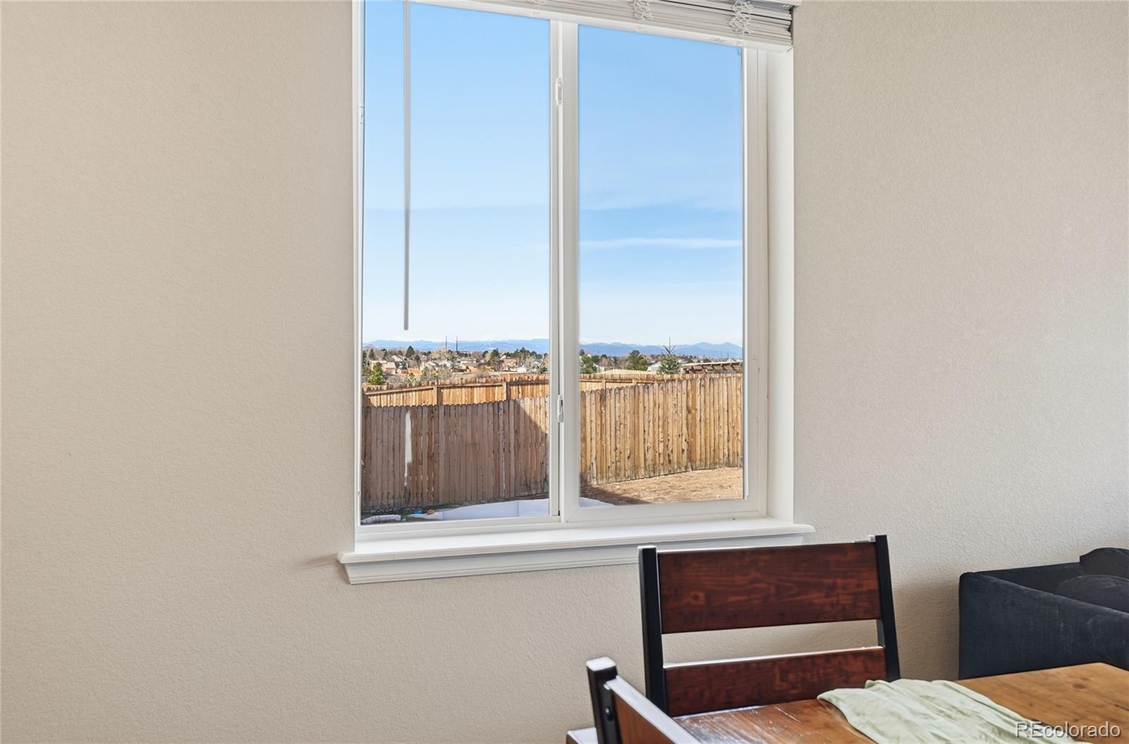 MLS Image #21 for 63 n edge cliff street,castle rock, Colorado