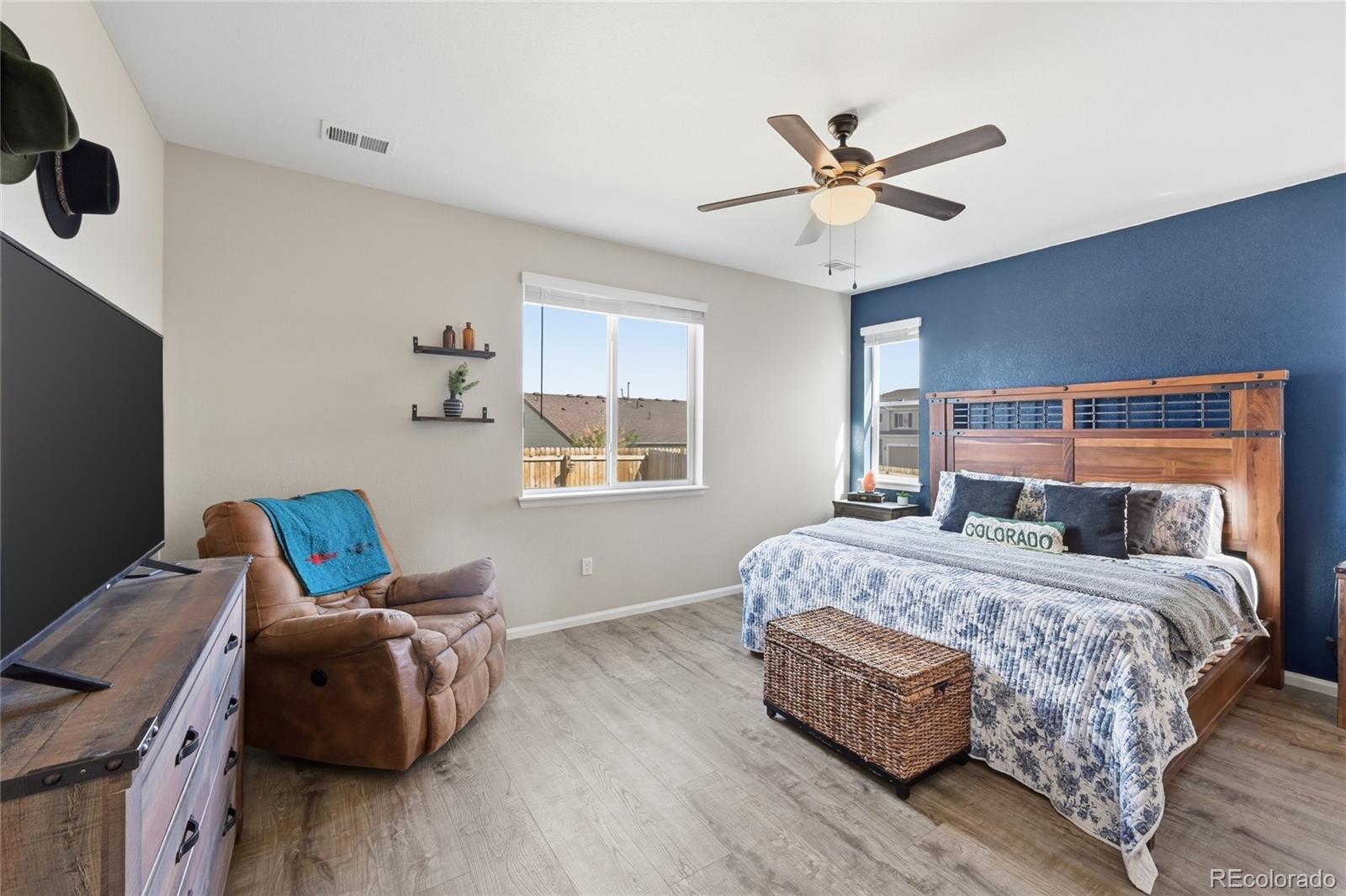 MLS Image #26 for 63 n edge cliff street,castle rock, Colorado