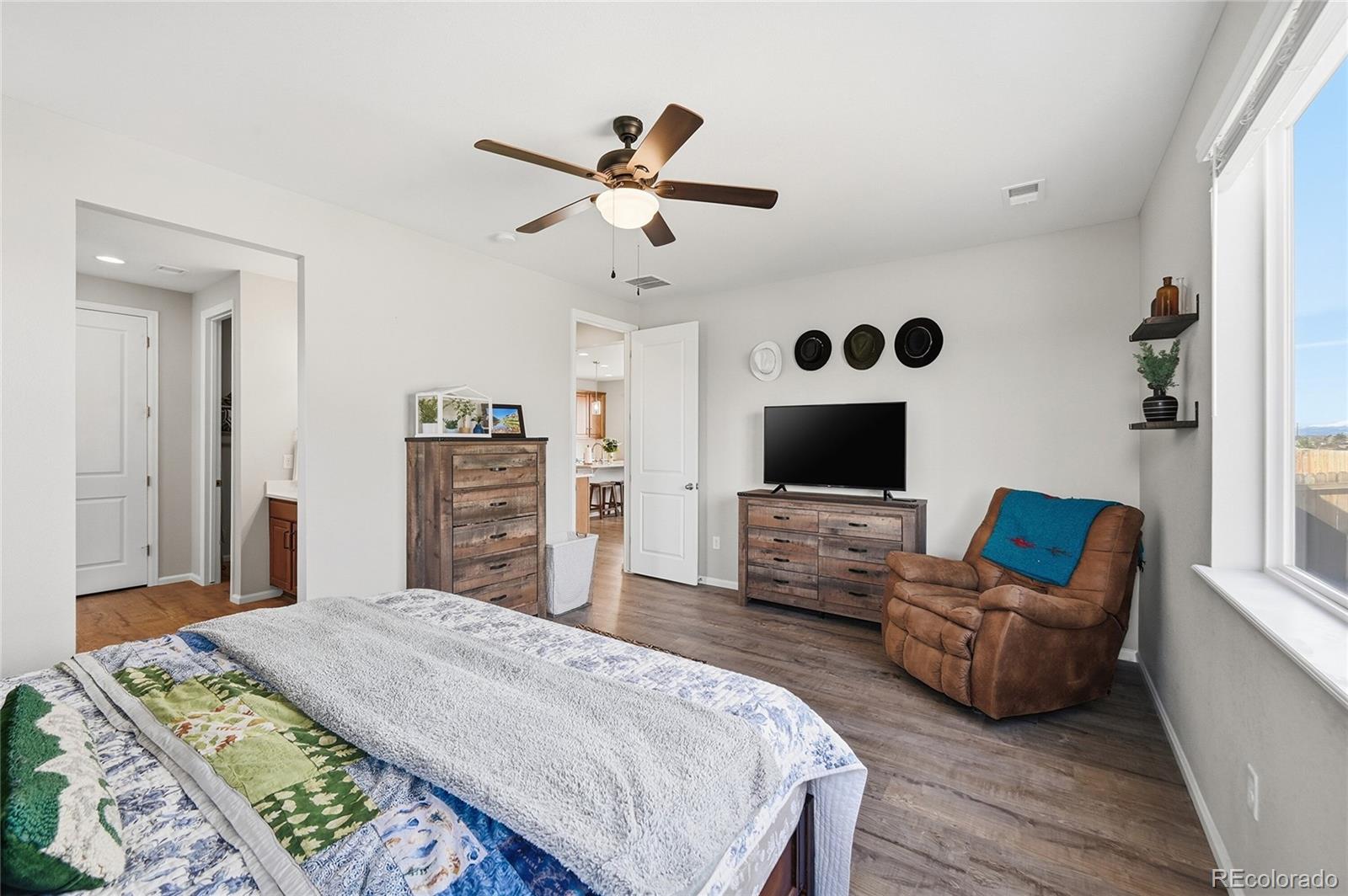 MLS Image #27 for 63 n edge cliff street,castle rock, Colorado