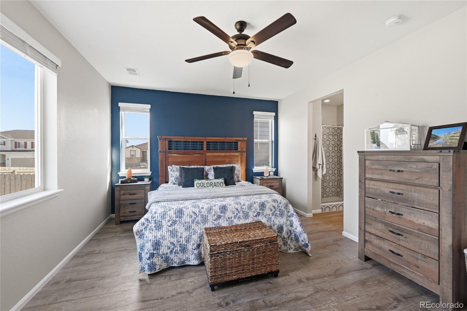 MLS Image #28 for 63 n edge cliff street,castle rock, Colorado