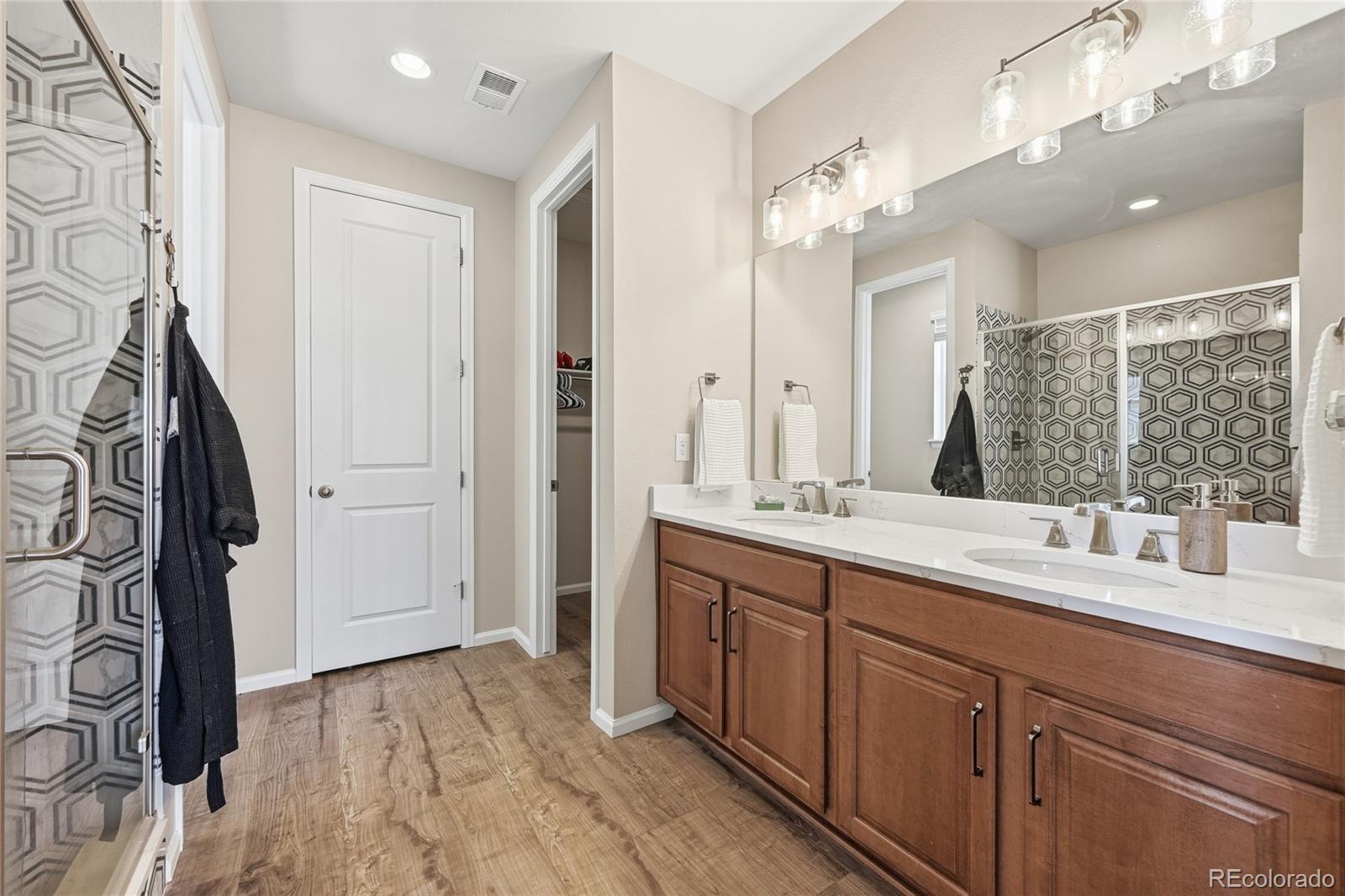 MLS Image #29 for 63 n edge cliff street,castle rock, Colorado