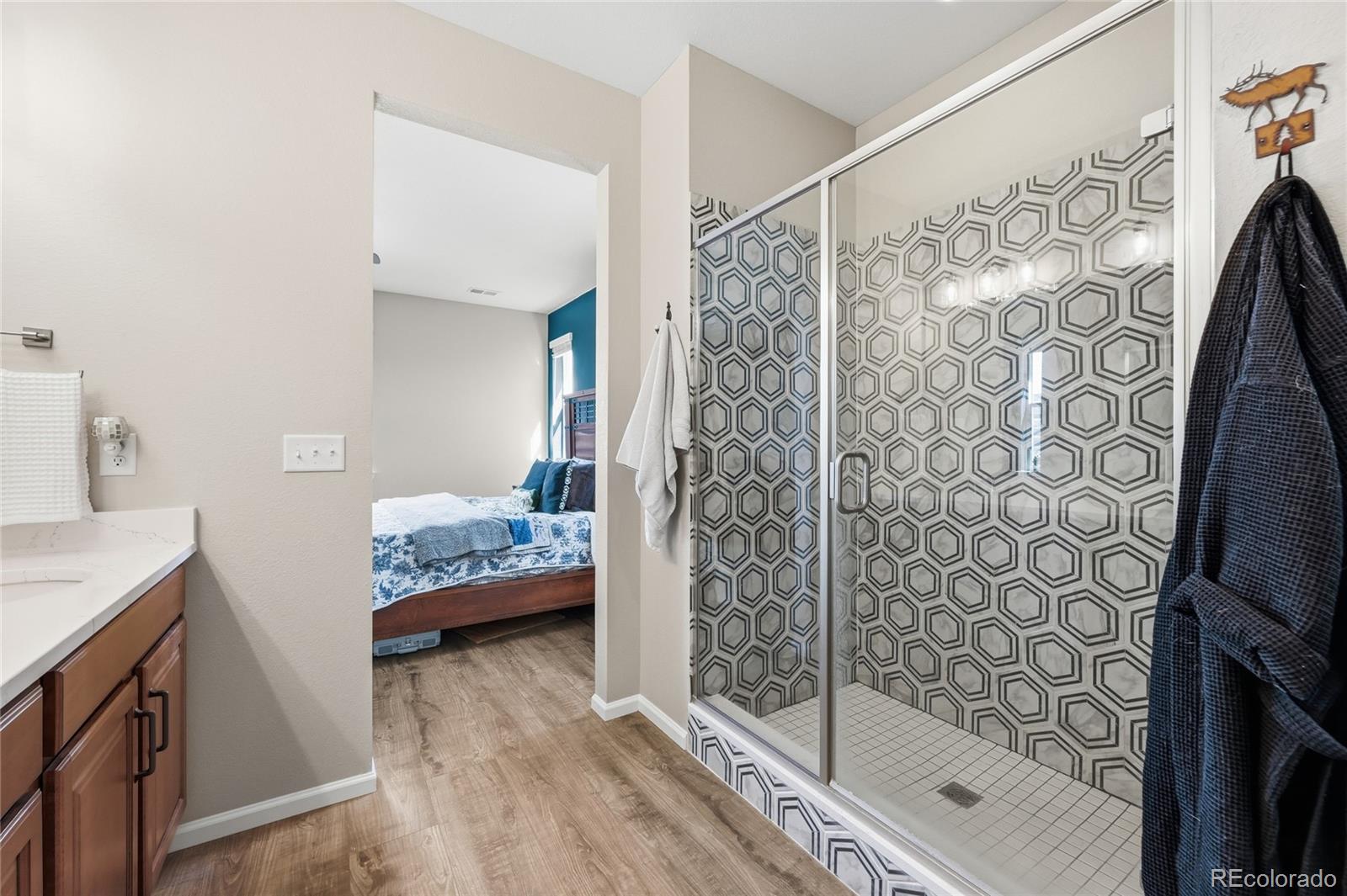 MLS Image #30 for 63 n edge cliff street,castle rock, Colorado