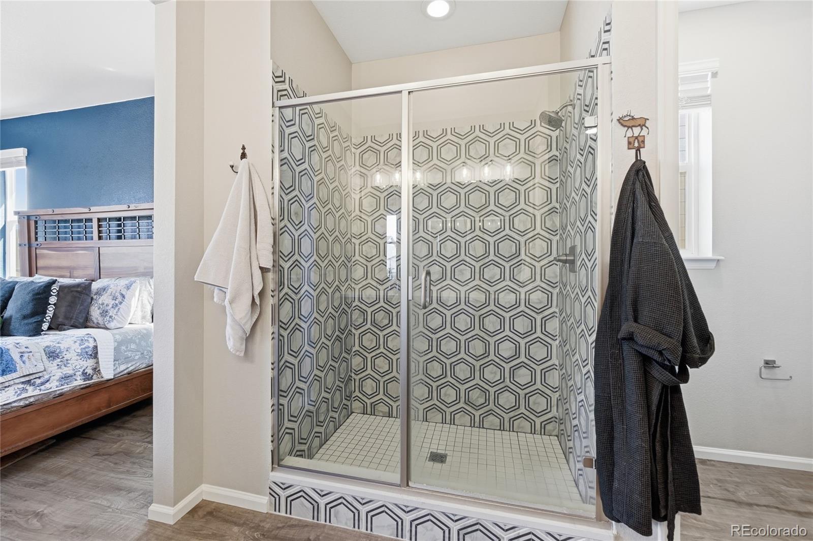 MLS Image #31 for 63 n edge cliff street,castle rock, Colorado