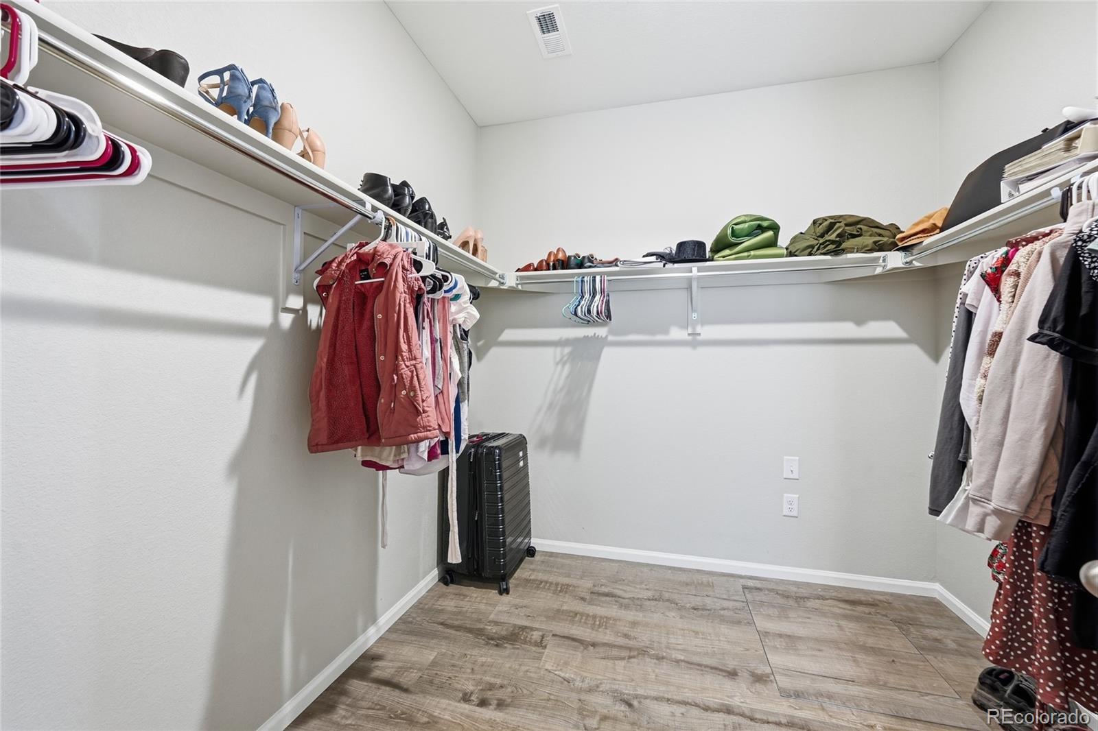 MLS Image #32 for 63 n edge cliff street,castle rock, Colorado