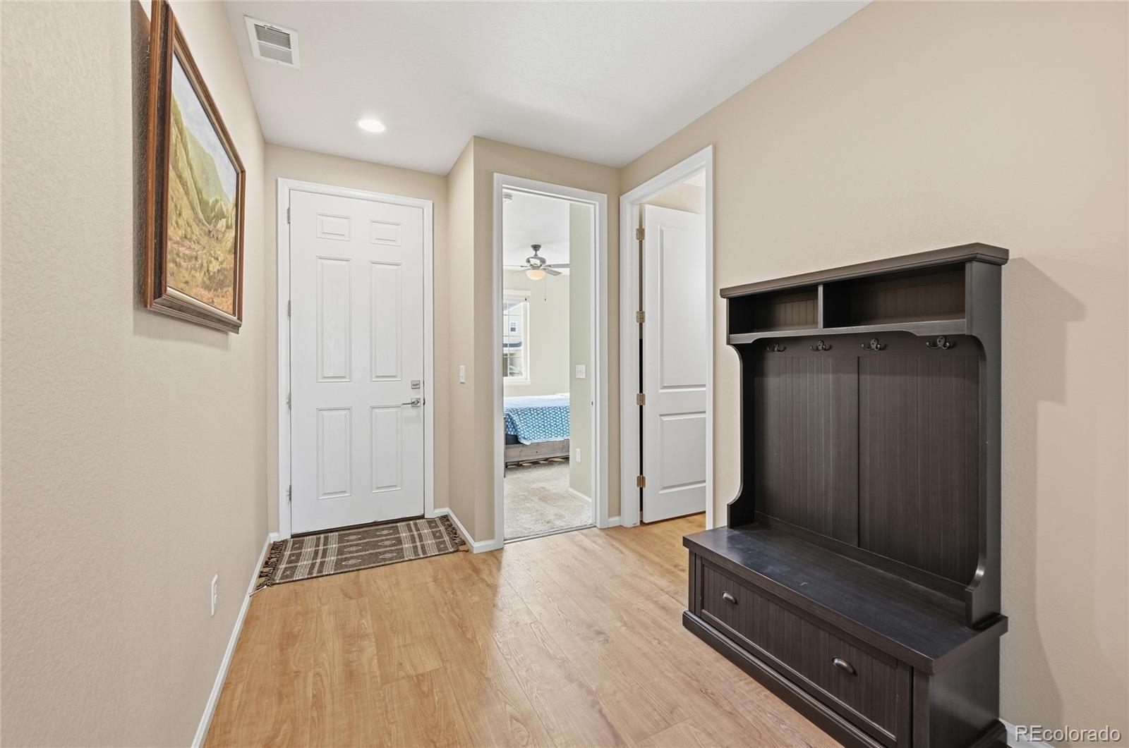 MLS Image #6 for 63 n edge cliff street,castle rock, Colorado