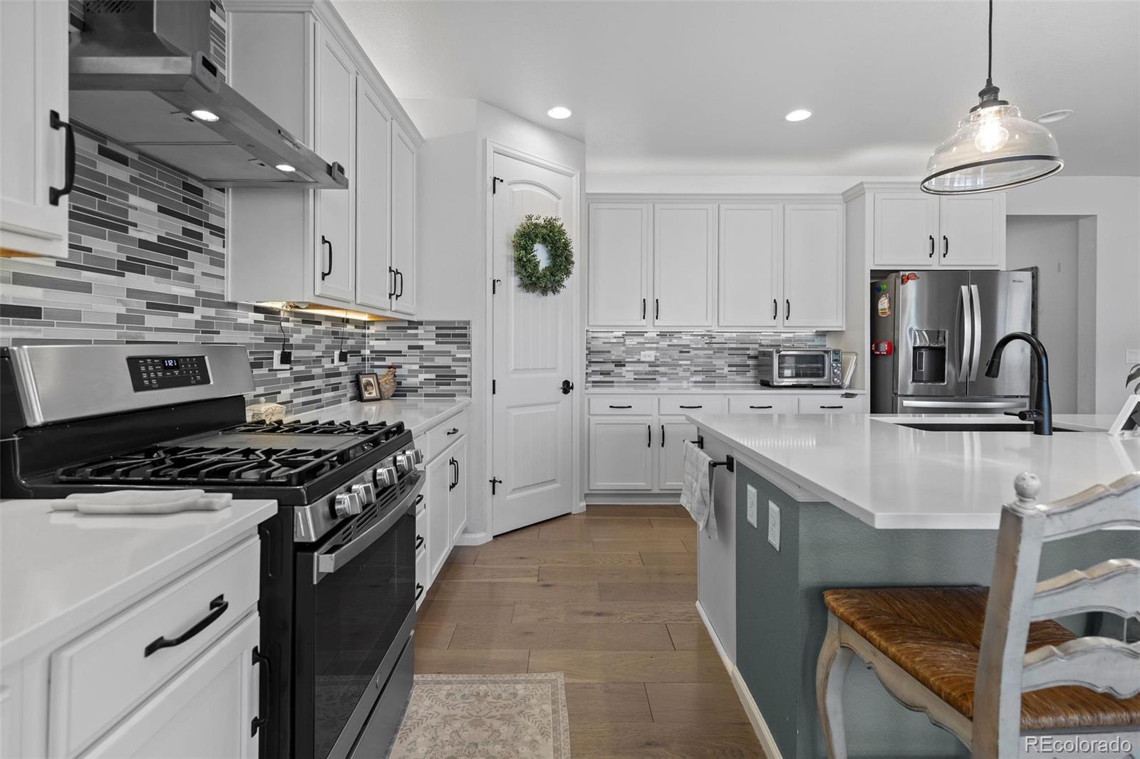 MLS Image #12 for 1018  gabriella lane,berthoud, Colorado