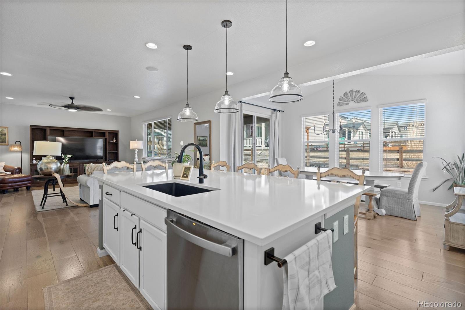 MLS Image #13 for 1018  gabriella lane,berthoud, Colorado