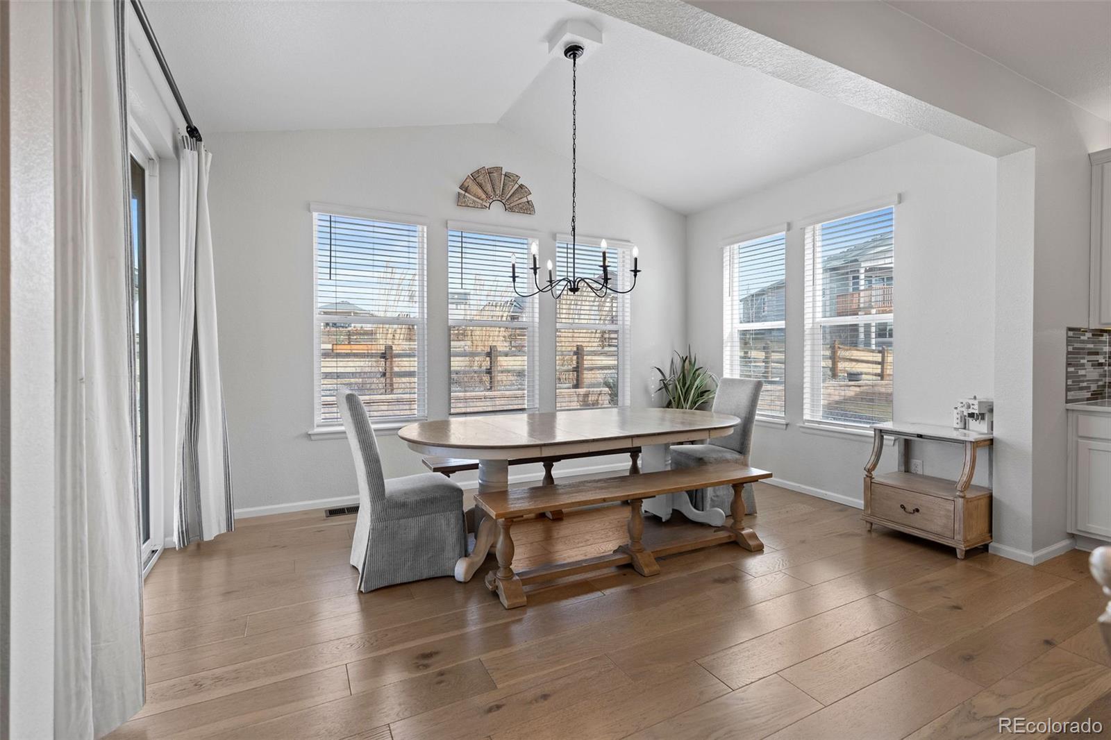 MLS Image #14 for 1018  gabriella lane,berthoud, Colorado