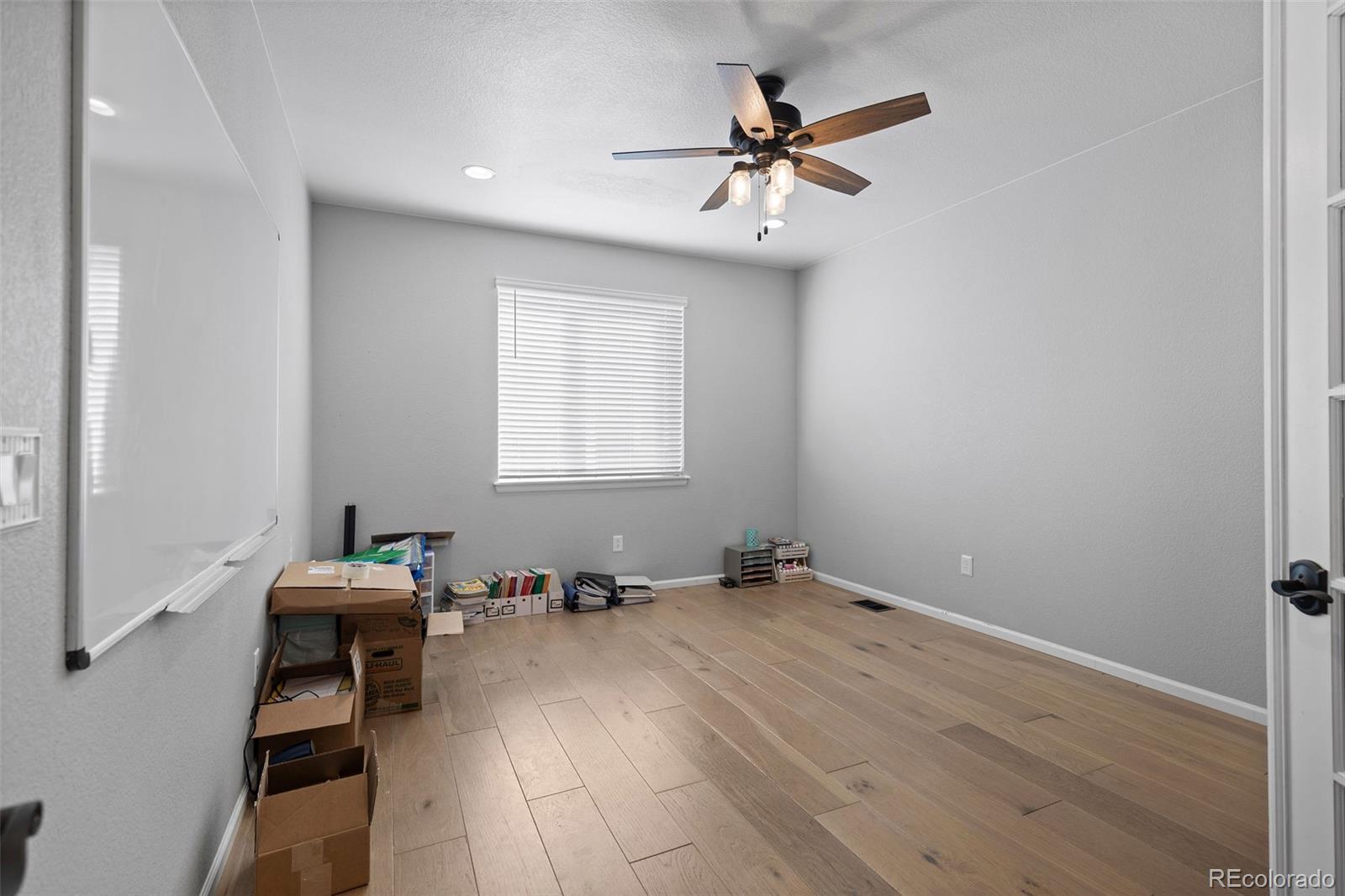 MLS Image #16 for 1018  gabriella lane,berthoud, Colorado