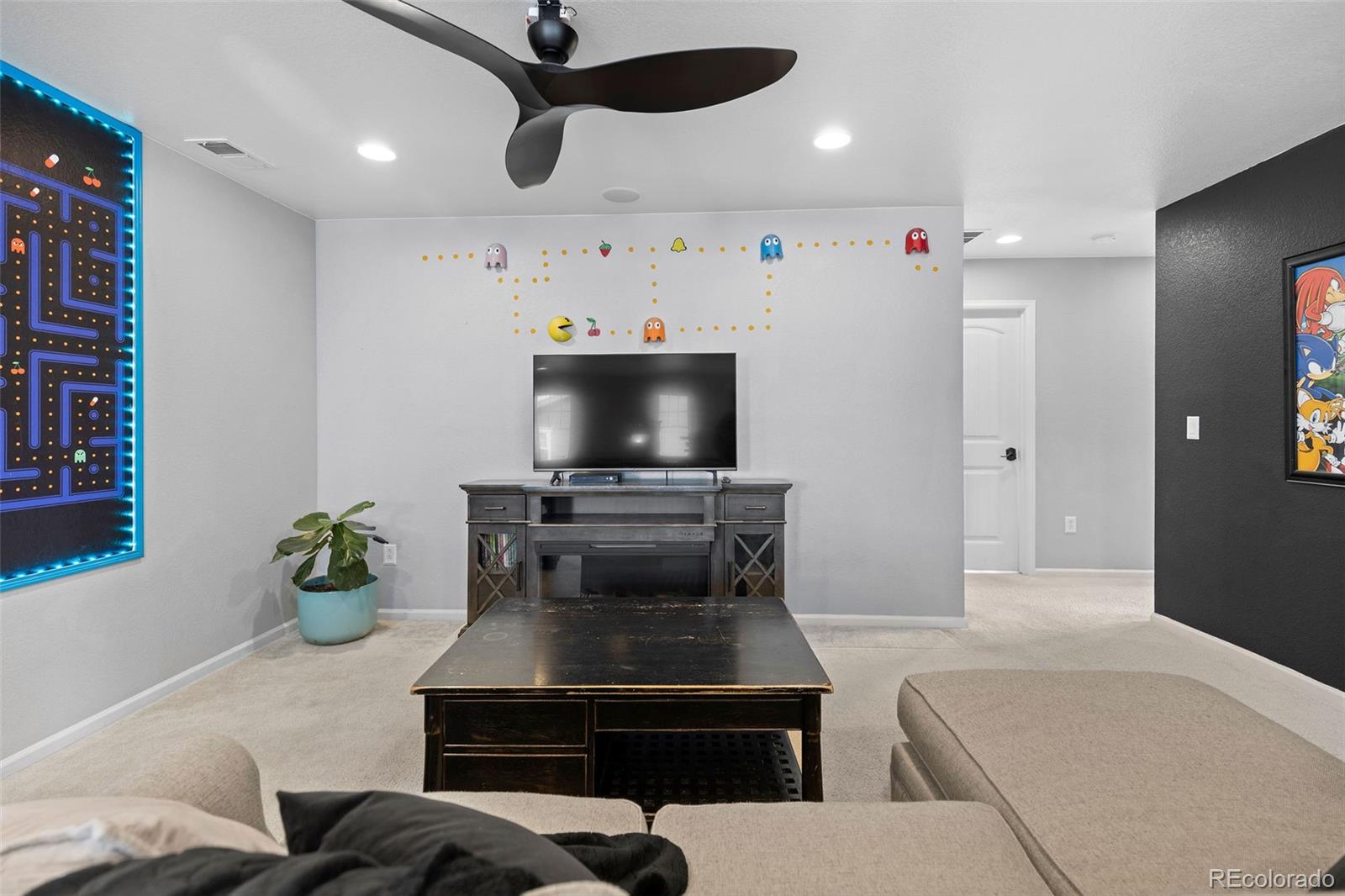 MLS Image #17 for 1018  gabriella lane,berthoud, Colorado